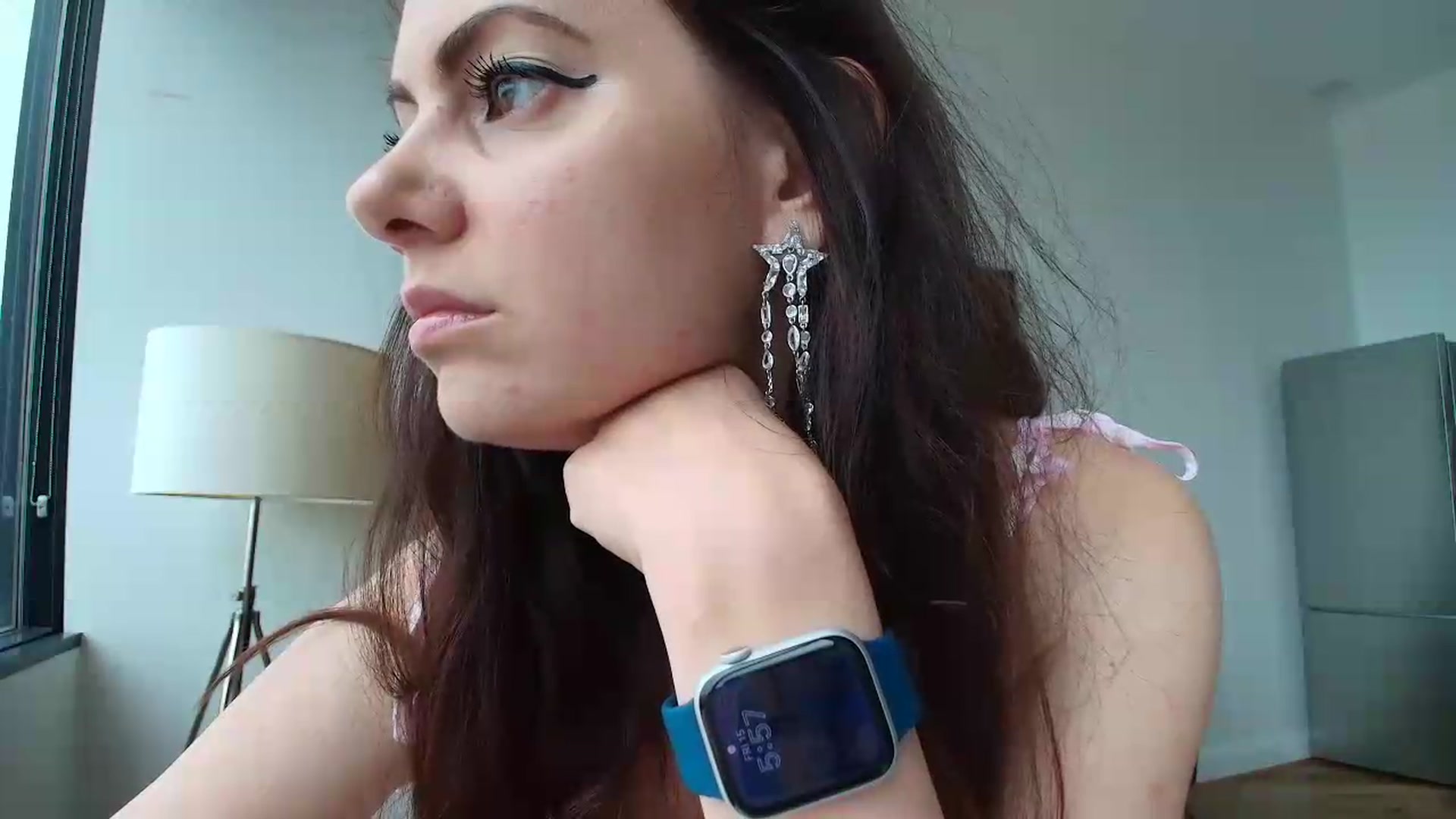 Gallery image thumbnail from MissAracely's myfreecams stream on, 05/15/2026, 23:33 image 15 of 20