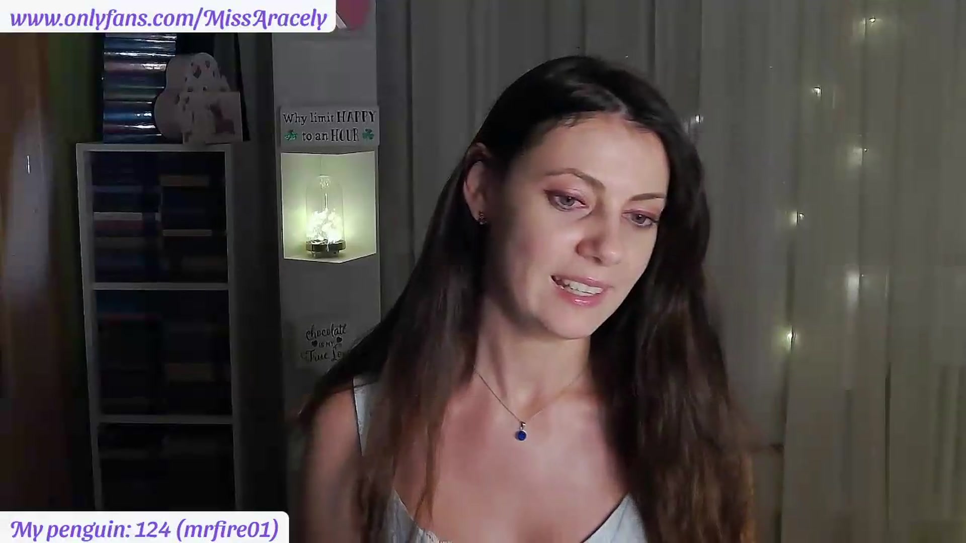 Gallery image thumbnail from MissAracely's myfreecams stream on, 07/16/2026, 21:42 image 10 of 20