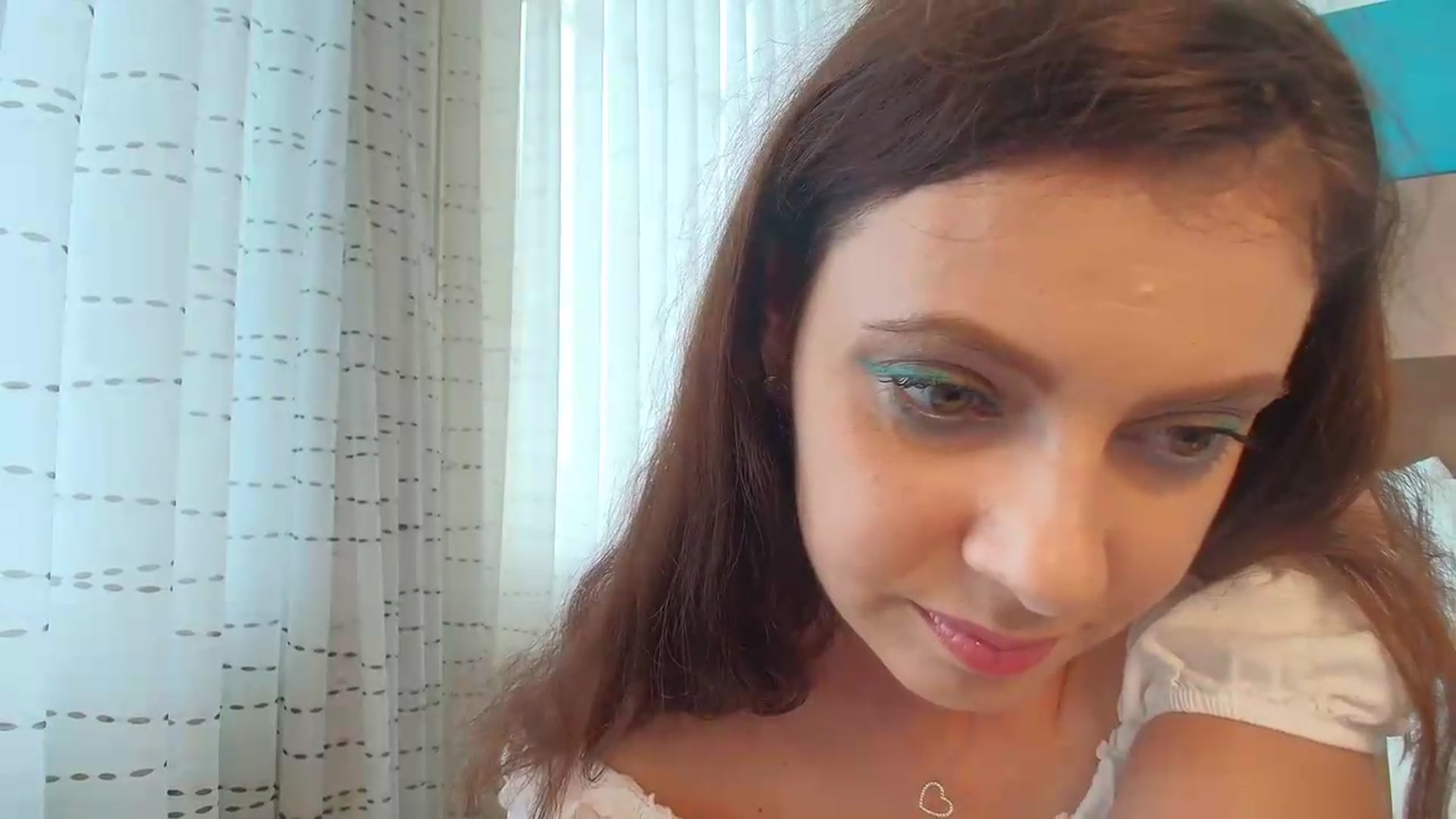 Gallery image thumbnail from MissAracely's myfreecams stream on, 09/11/2026, 20:50 image 15 of 20