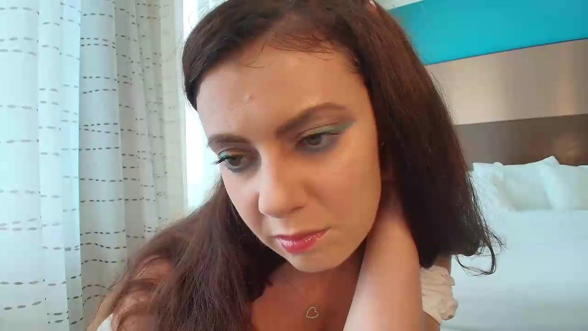 Gallery image thumbnail from MissAracely's myfreecams stream on, 09/11/2026, 20:50 image 8 of 20