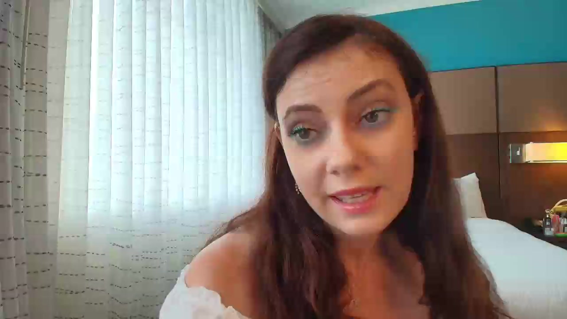 Gallery image thumbnail from MissAracely's myfreecams stream on, 09/11/2026, 22:31 image 1 of 20