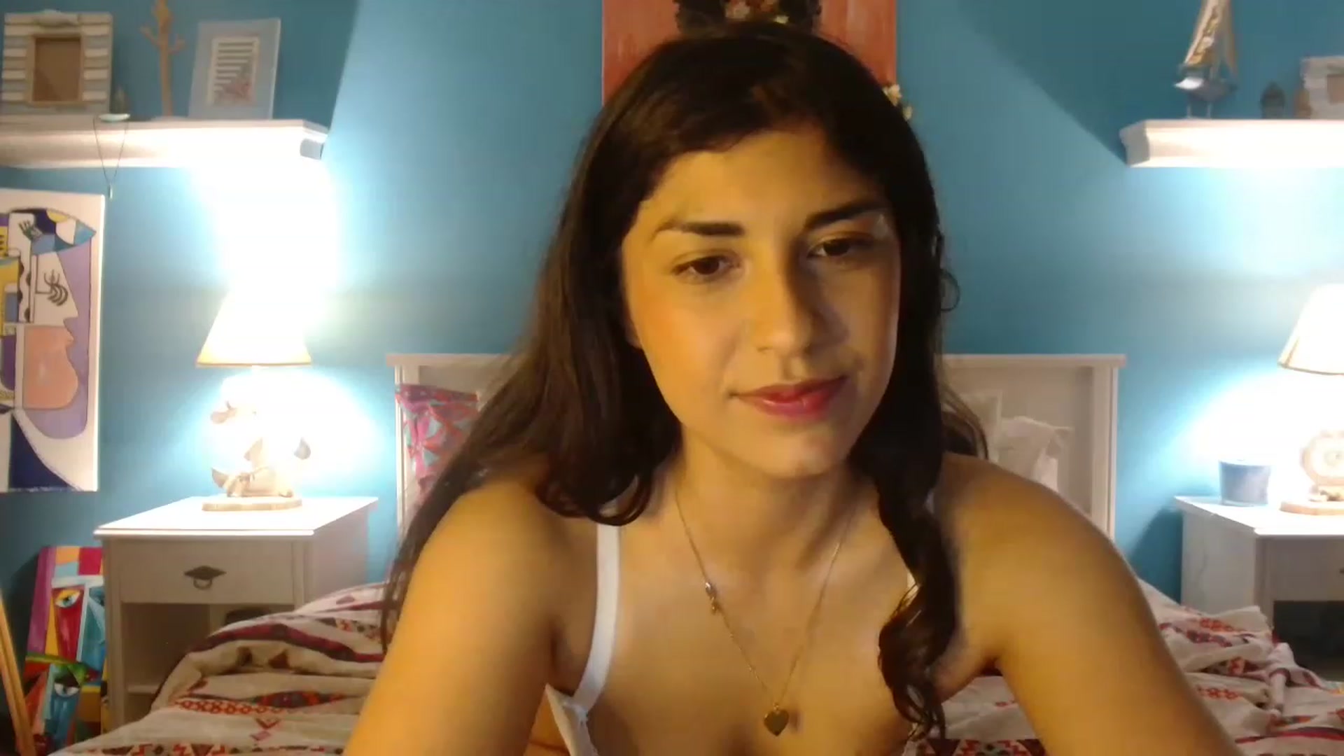 Gallery image thumbnail from MissArmenia's myfreecams stream on, 04/13/2023, 19:31 image 5 of 20