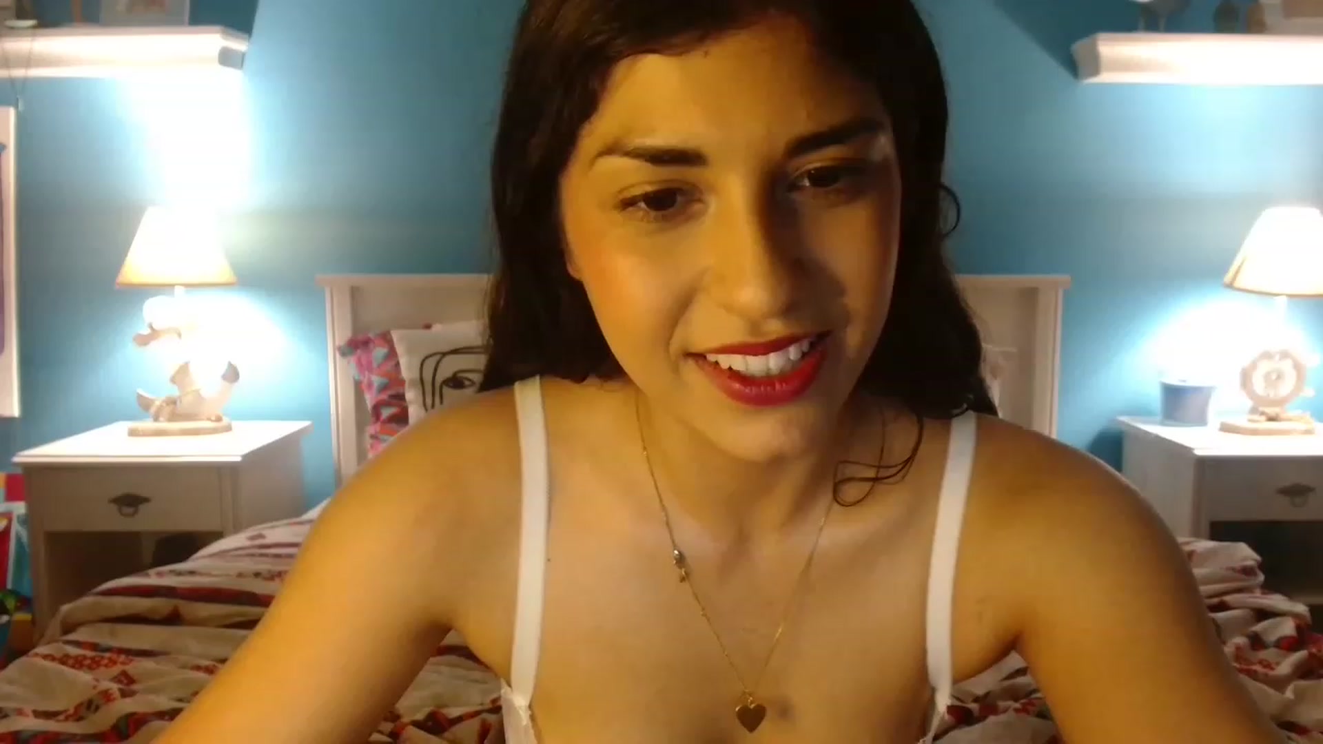 Gallery image thumbnail from MissArmenia's myfreecams stream on, 04/13/2023, 20:51 image 4 of 20