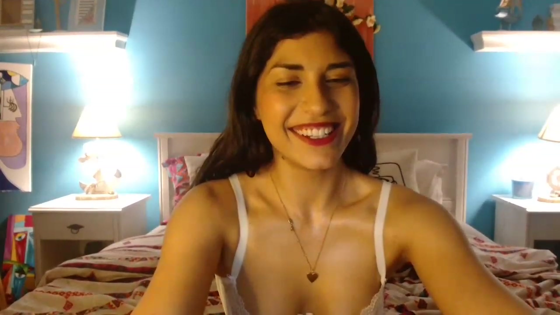 Gallery image thumbnail from MissArmenia's myfreecams stream on, 04/13/2023, 20:51 image 7 of 20