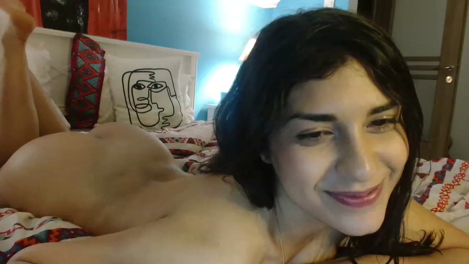Gallery image thumbnail from MissArmenia's myfreecams stream on, 04/14/2023, 24:24 image 4 of 20