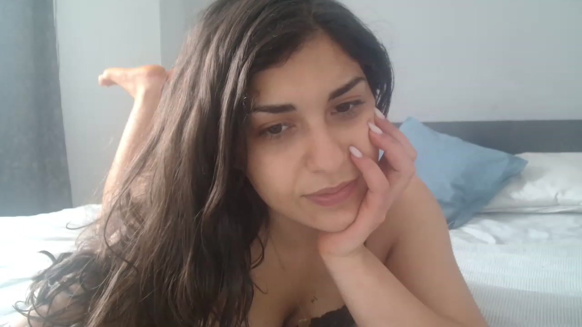 Gallery image thumbnail from MissArmenia's myfreecams stream on, 04/16/2023, 12:53 image 20 of 20