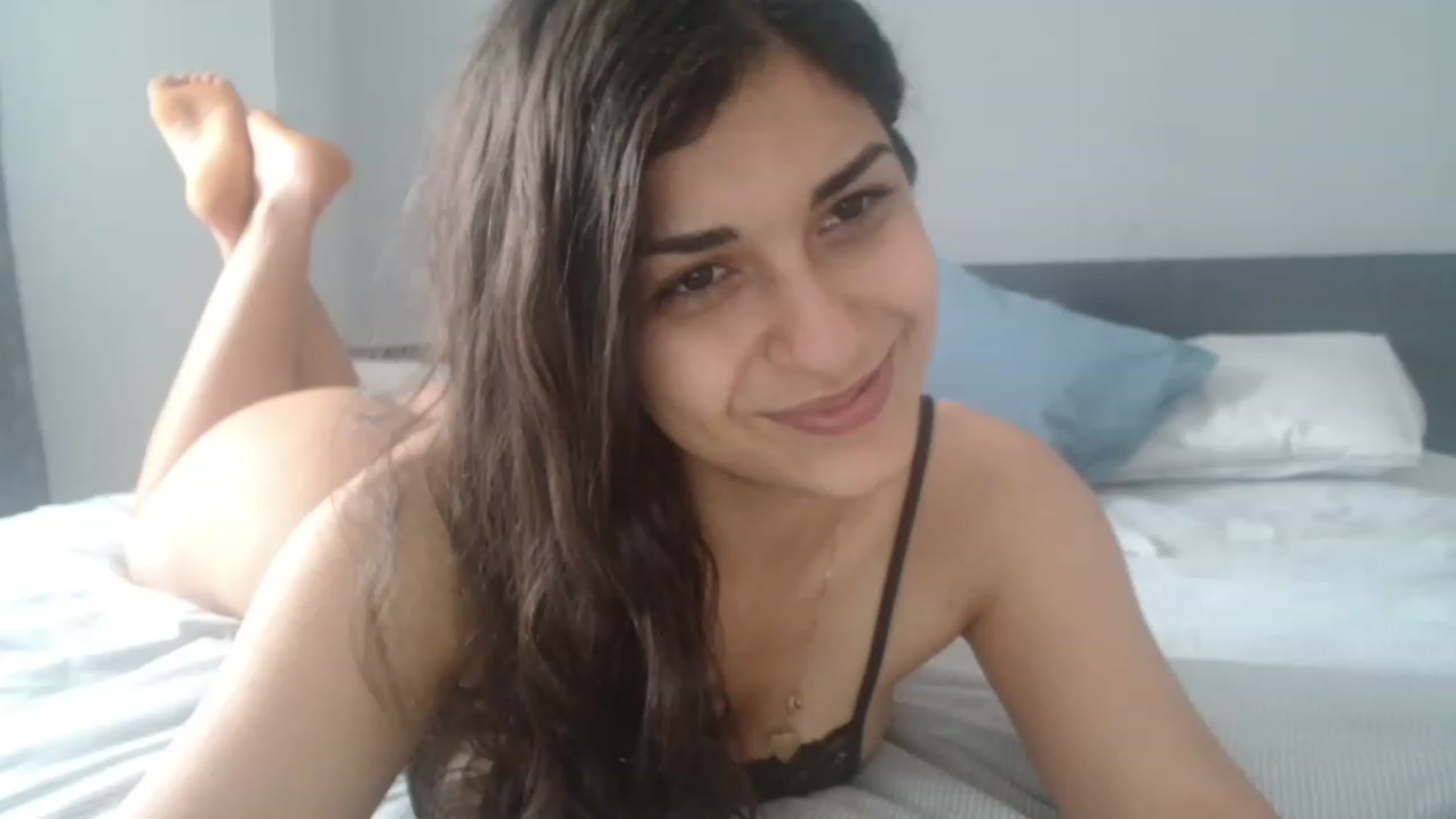 Gallery image thumbnail from MissArmenia's myfreecams stream on, 04/16/2023, 13:06 image 9 of 20