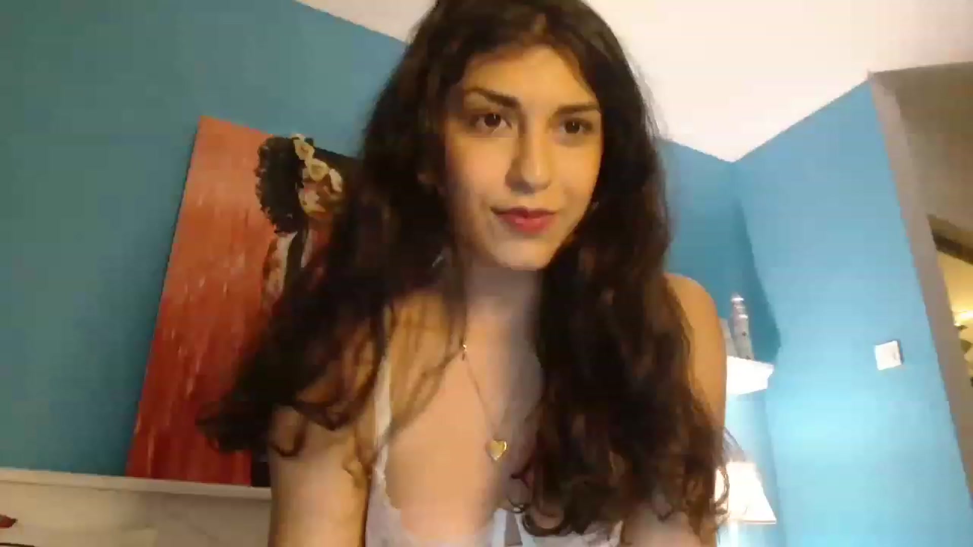 Gallery image thumbnail from MissArmenia's myfreecams stream on, 04/17/2023, 20:28 image 6 of 20