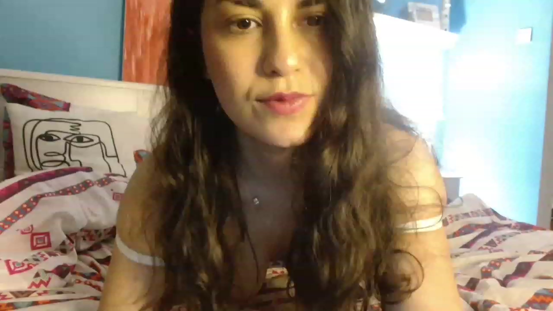 Gallery image thumbnail from MissArmenia's myfreecams stream on, 04/17/2023, 21:25 image 20 of 20