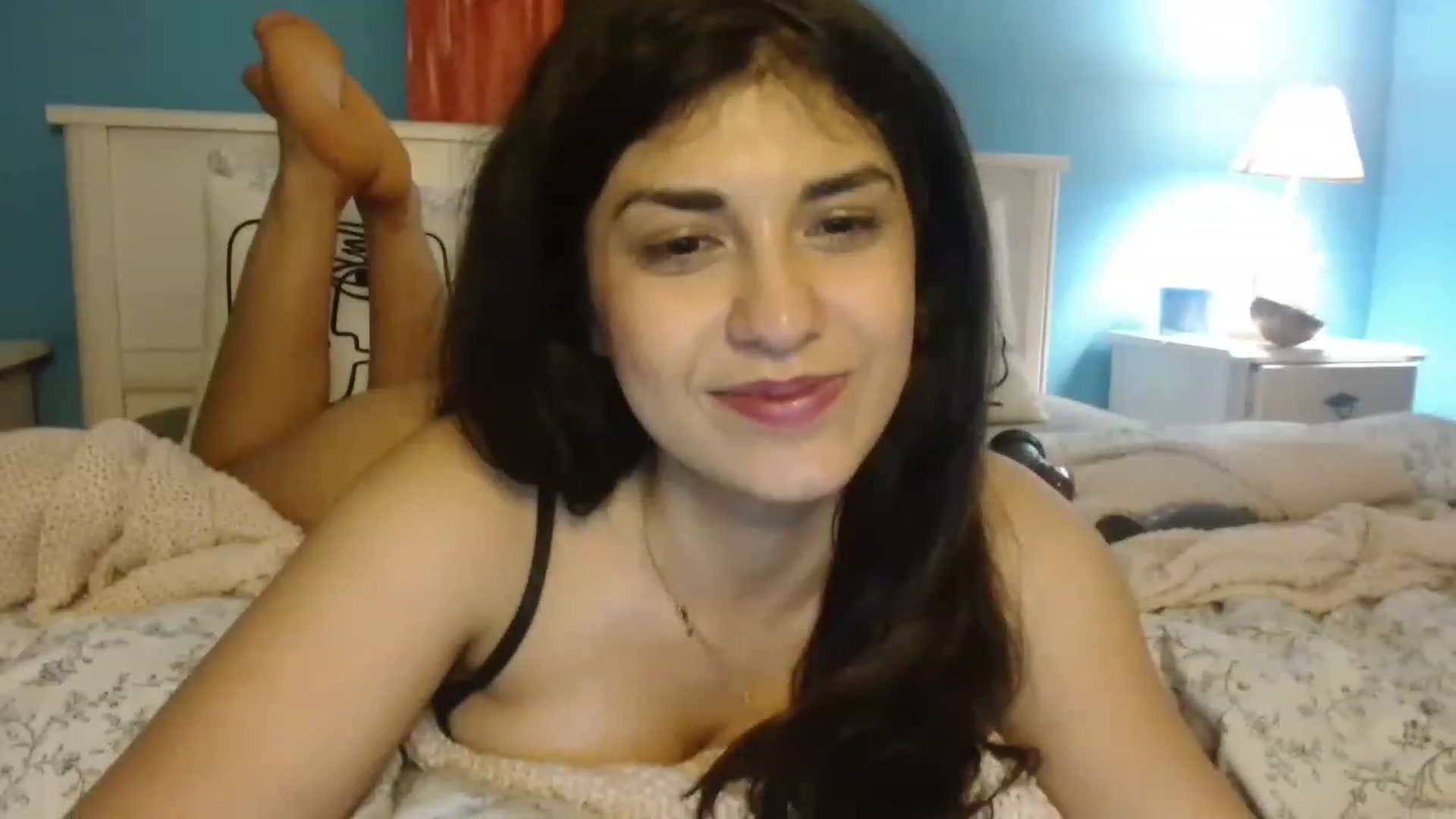 Gallery image thumbnail from MissArmenia's myfreecams stream on, 04/18/2023, 23:48 image 14 of 20