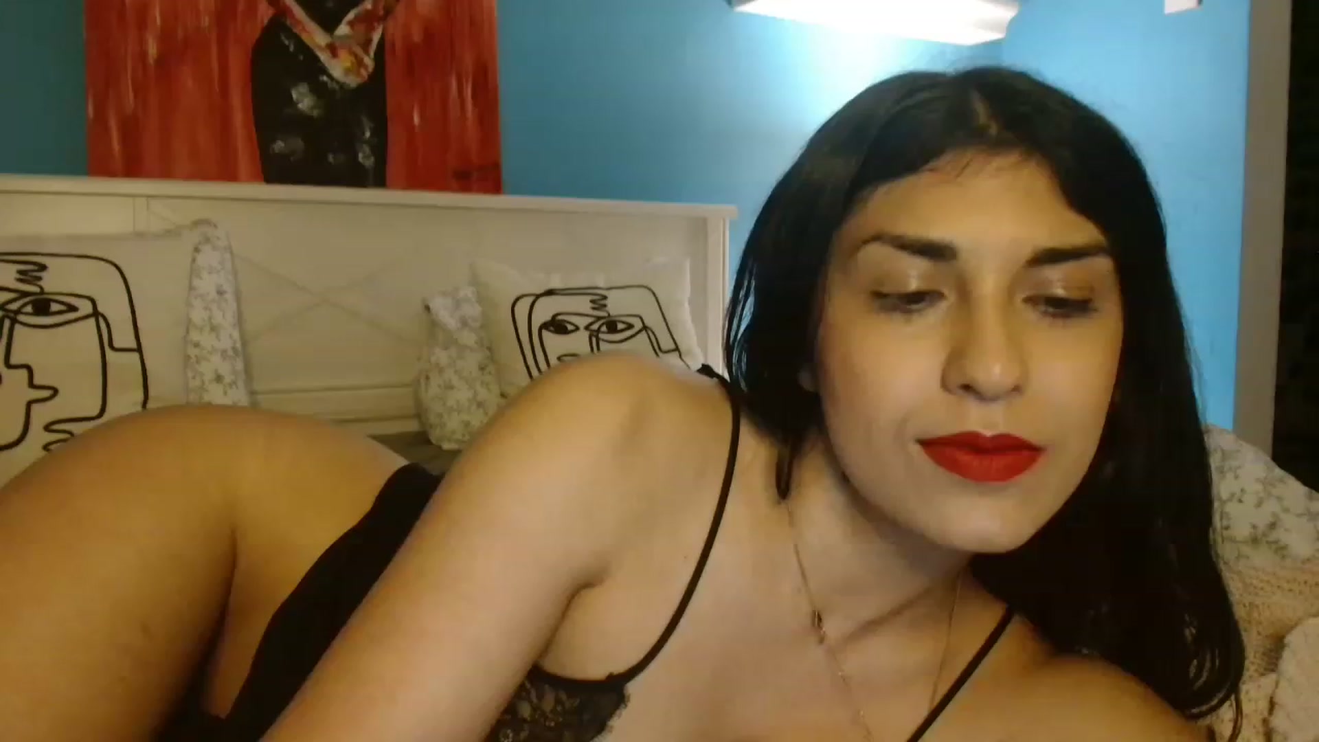 Gallery image thumbnail from MissArmenia's myfreecams stream on, 04/19/2023, 22:27 image 1 of 20