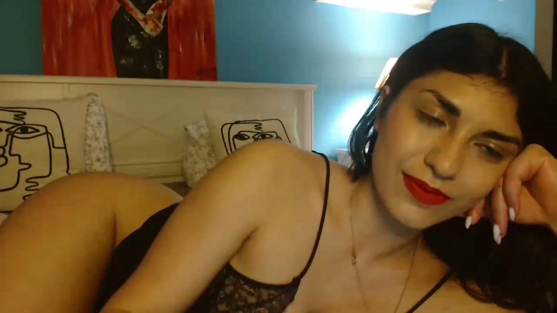 Gallery image thumbnail from MissArmenia's myfreecams stream on, 04/19/2023, 22:27 image 4 of 20