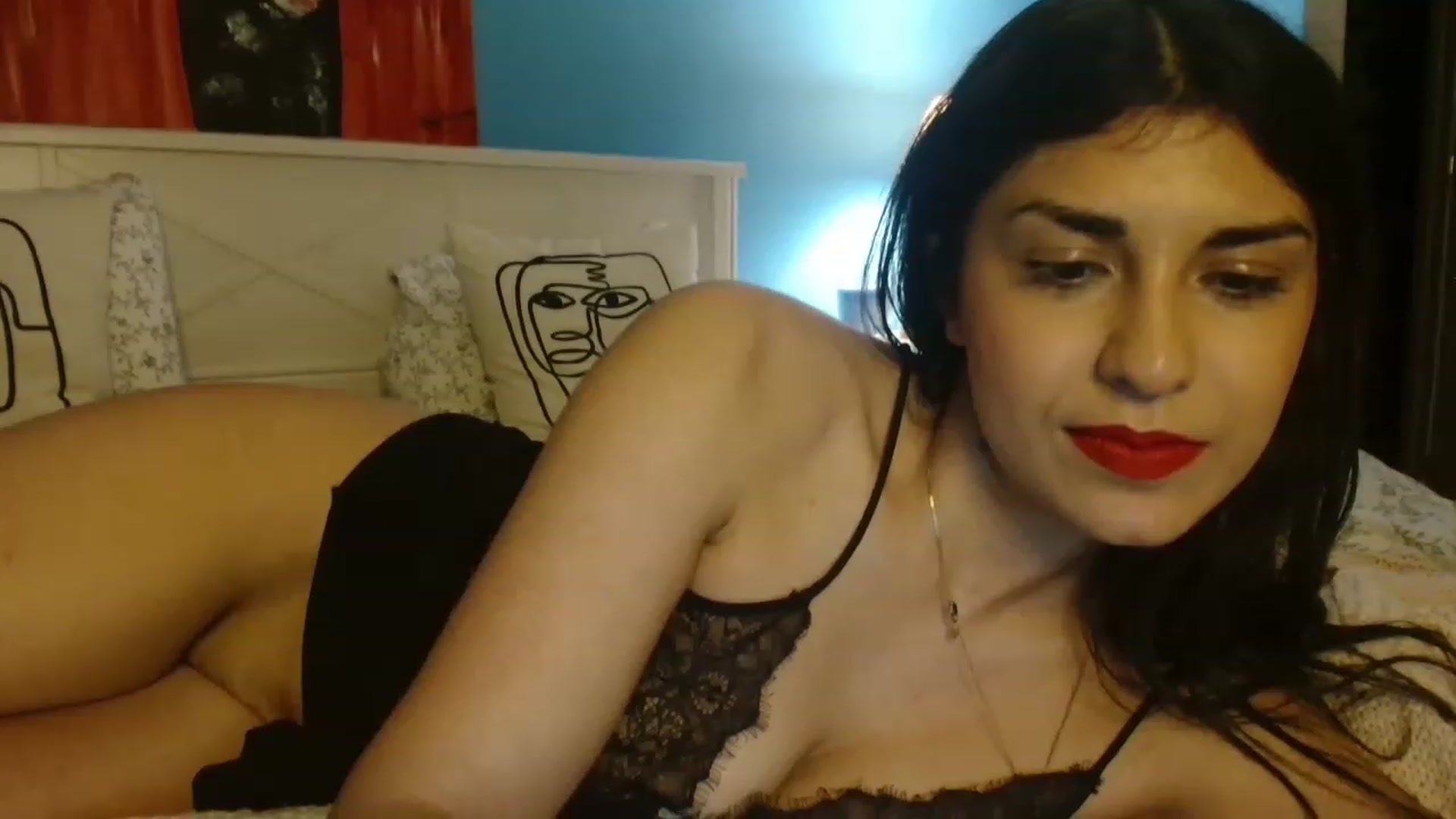 Gallery image thumbnail from MissArmenia's myfreecams stream on, 04/19/2023, 22:27 image 18 of 20