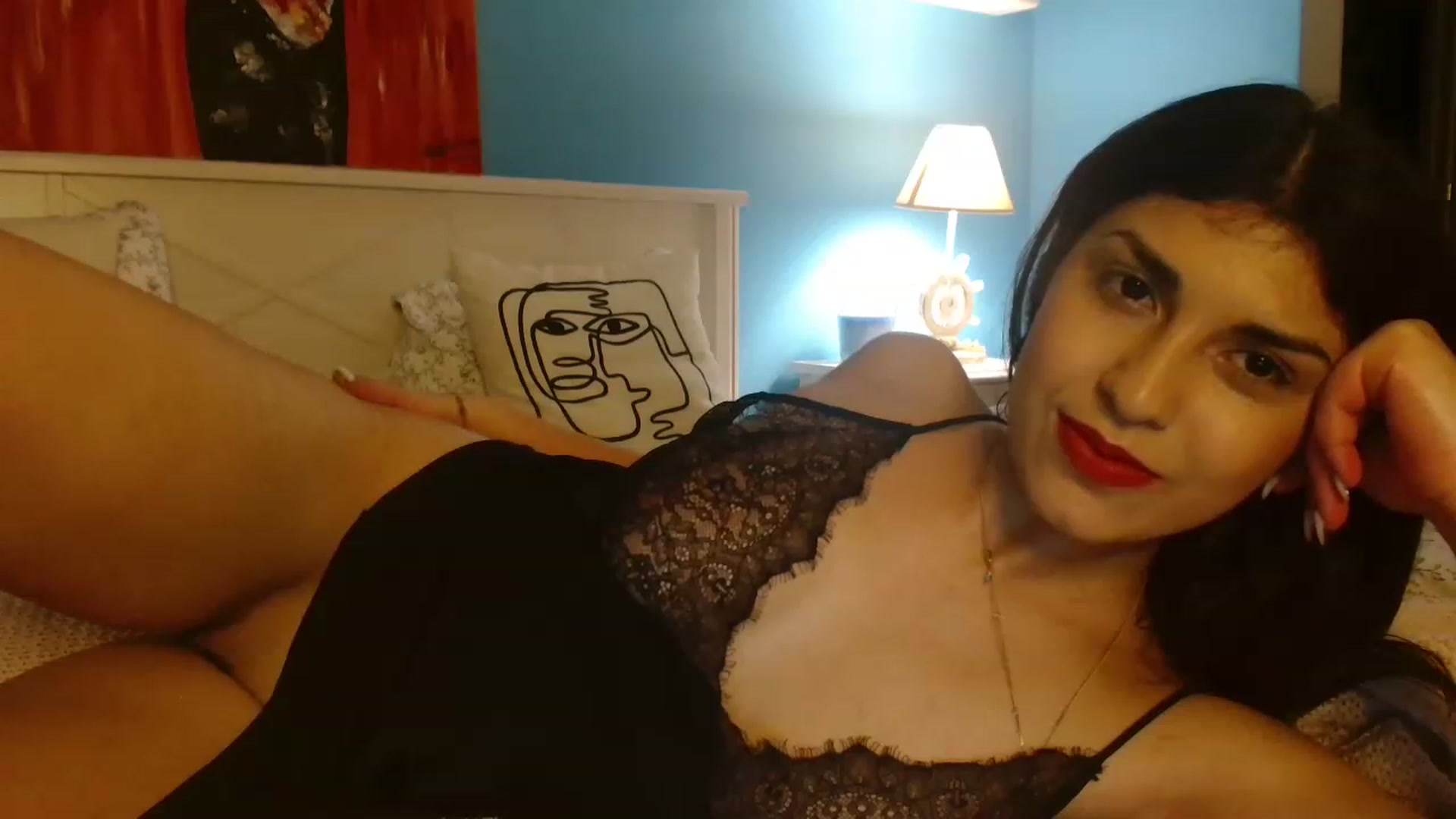 Gallery image thumbnail from MissArmenia's myfreecams stream on, 04/19/2023, 22:27 image 17 of 20