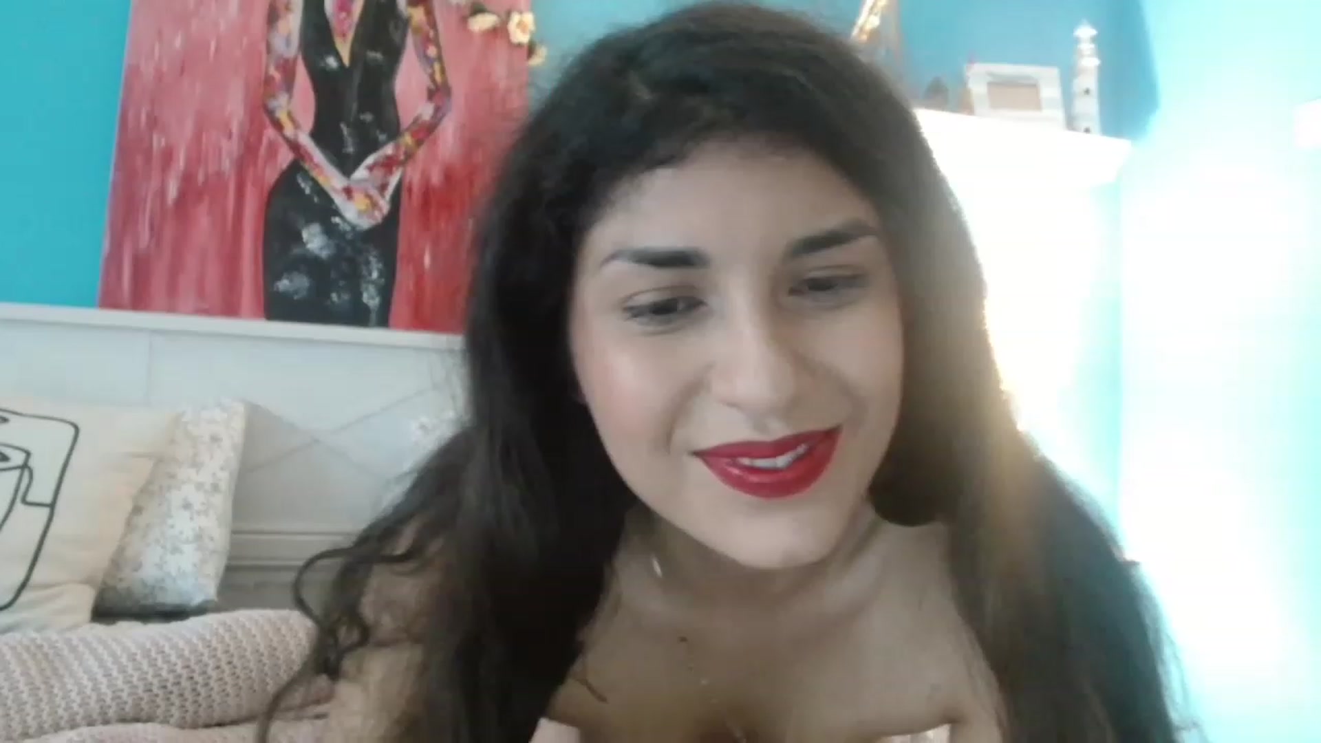 Gallery image thumbnail from MissArmenia's myfreecams stream on, 04/20/2023, 15:27 image 20 of 20