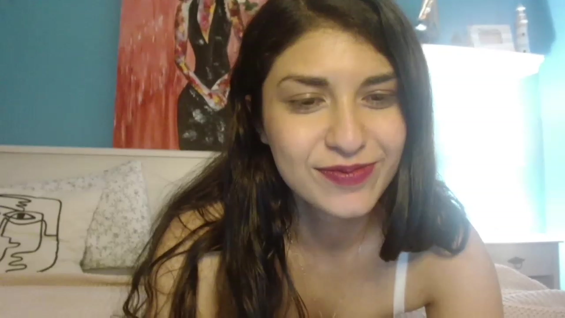 Gallery image thumbnail from MissArmenia's myfreecams stream on, 04/21/2023, 18:01 image 5 of 20