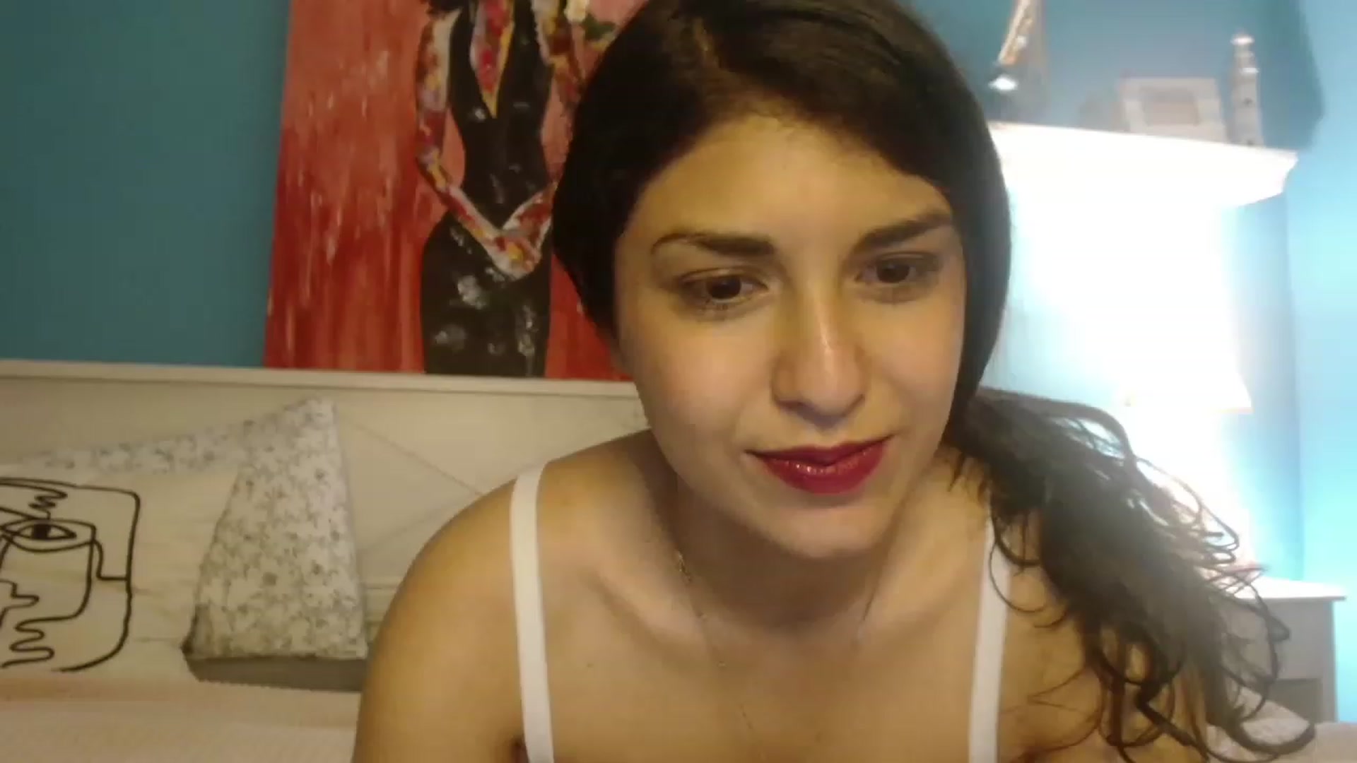 Gallery image thumbnail from MissArmenia's myfreecams stream on, 04/21/2023, 18:01 image 3 of 20