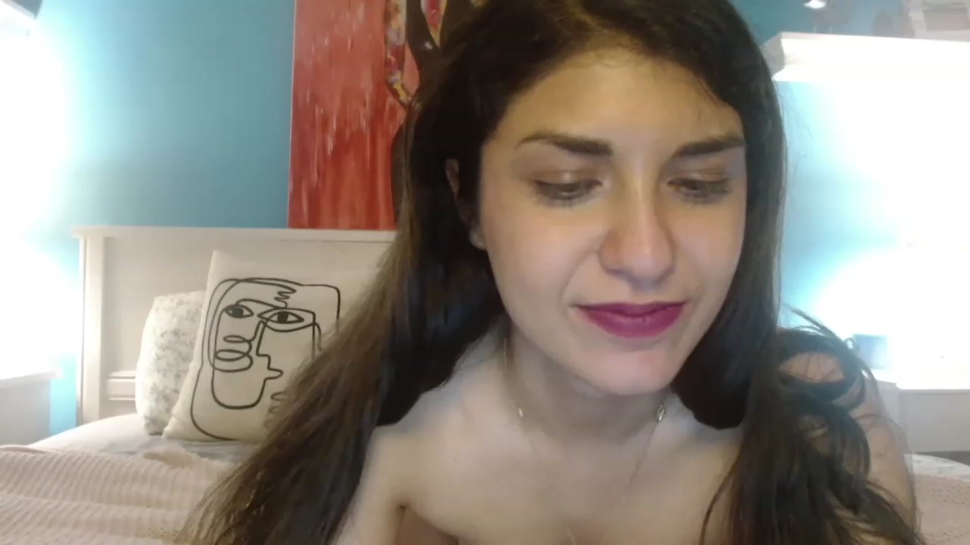 Gallery image thumbnail from MissArmenia's myfreecams stream on, 04/21/2023, 18:57 image 6 of 20