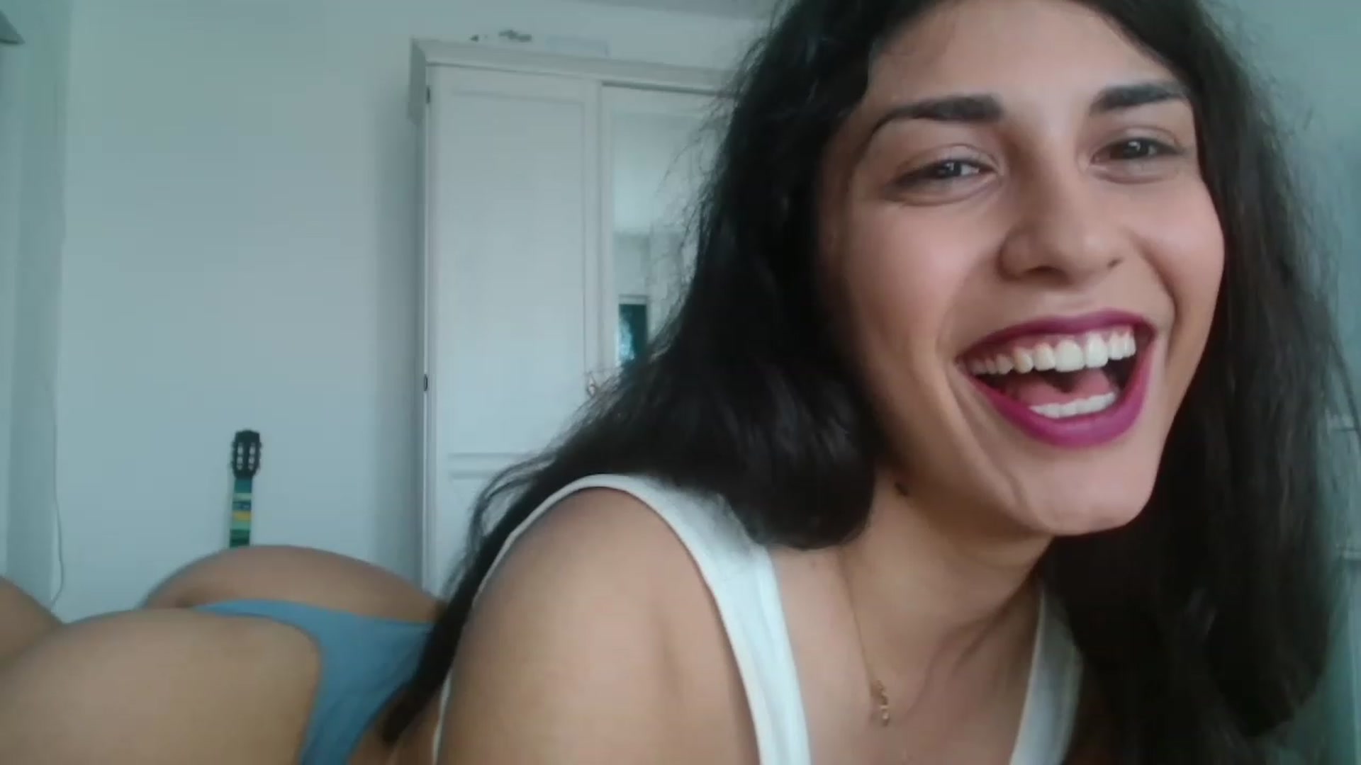 Gallery image thumbnail from MissArmenia's myfreecams stream on, 04/22/2023, 11:09 image 7 of 20