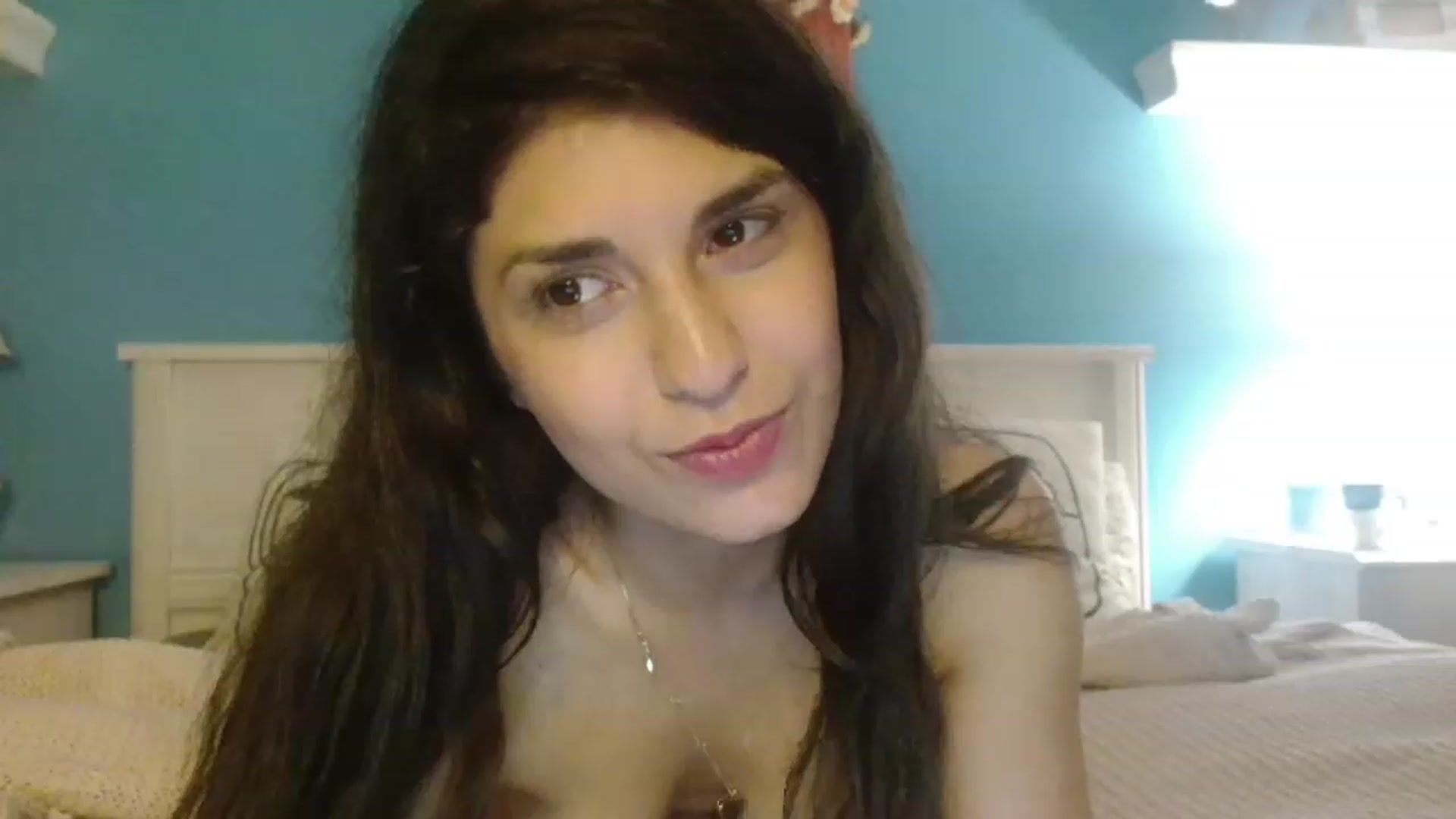 Gallery image thumbnail from MissArmenia's myfreecams stream on, 04/23/2023, 24:52 image 20 of 20