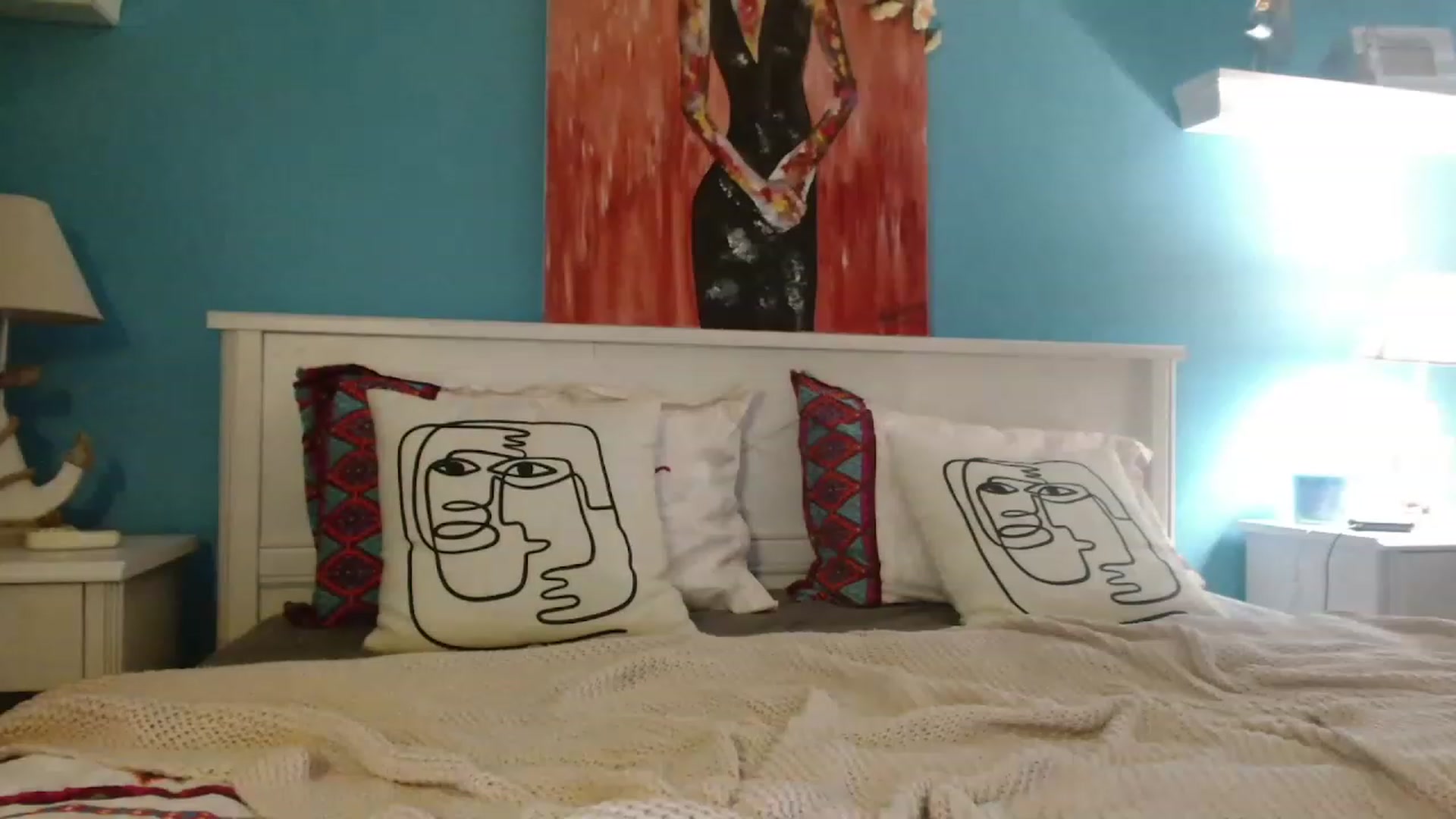 Gallery image thumbnail from MissArmenia's myfreecams stream on, 04/24/2023, 18:02 image 5 of 20