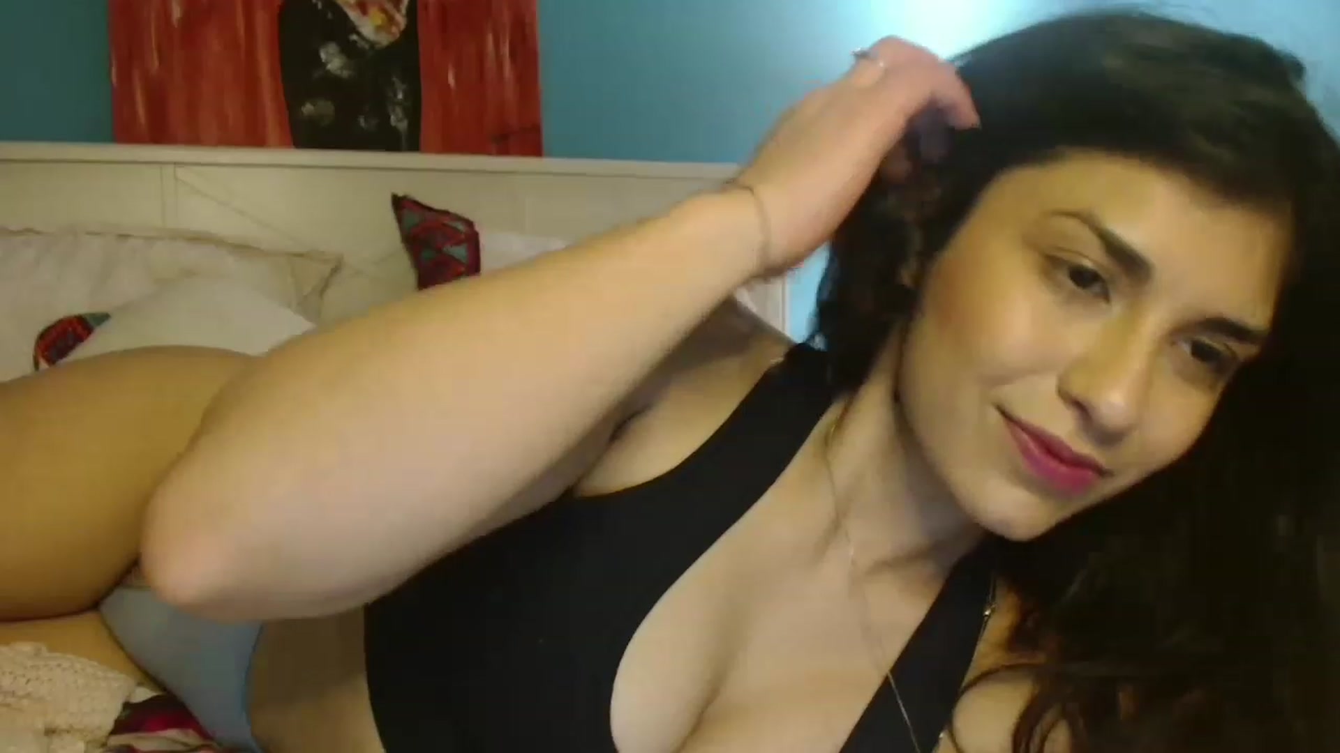 Gallery image thumbnail from MissArmenia's myfreecams stream on, 04/24/2023, 19:51 image 13 of 20
