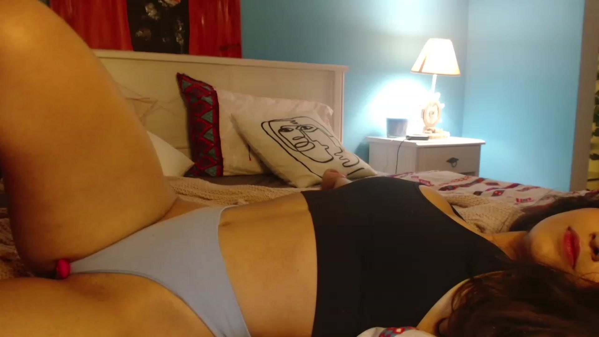 Gallery image thumbnail from MissArmenia's myfreecams stream on, 04/24/2023, 19:51 image 3 of 20