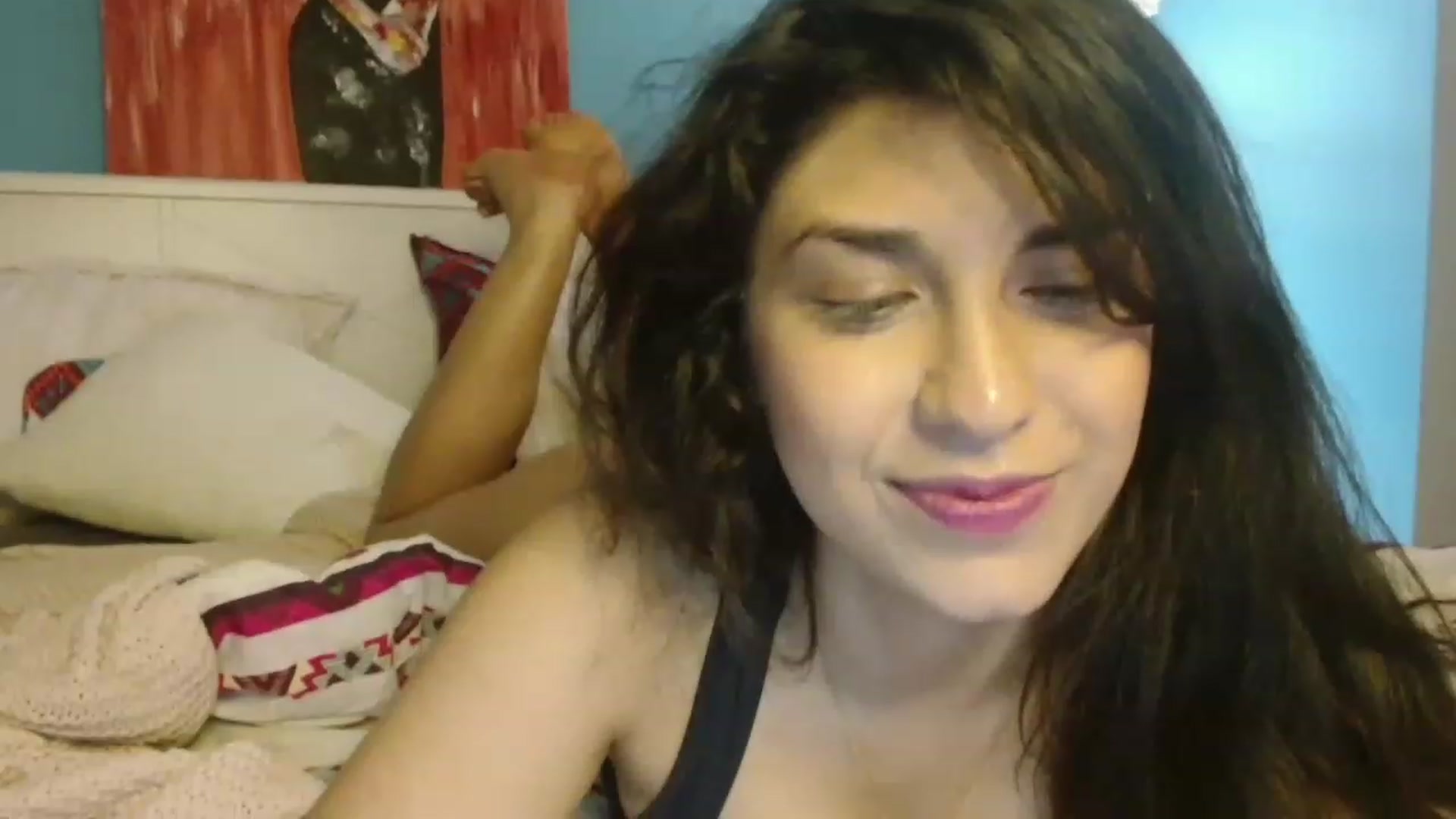 Gallery image thumbnail from MissArmenia's myfreecams stream on, 04/24/2023, 19:51 image 19 of 20