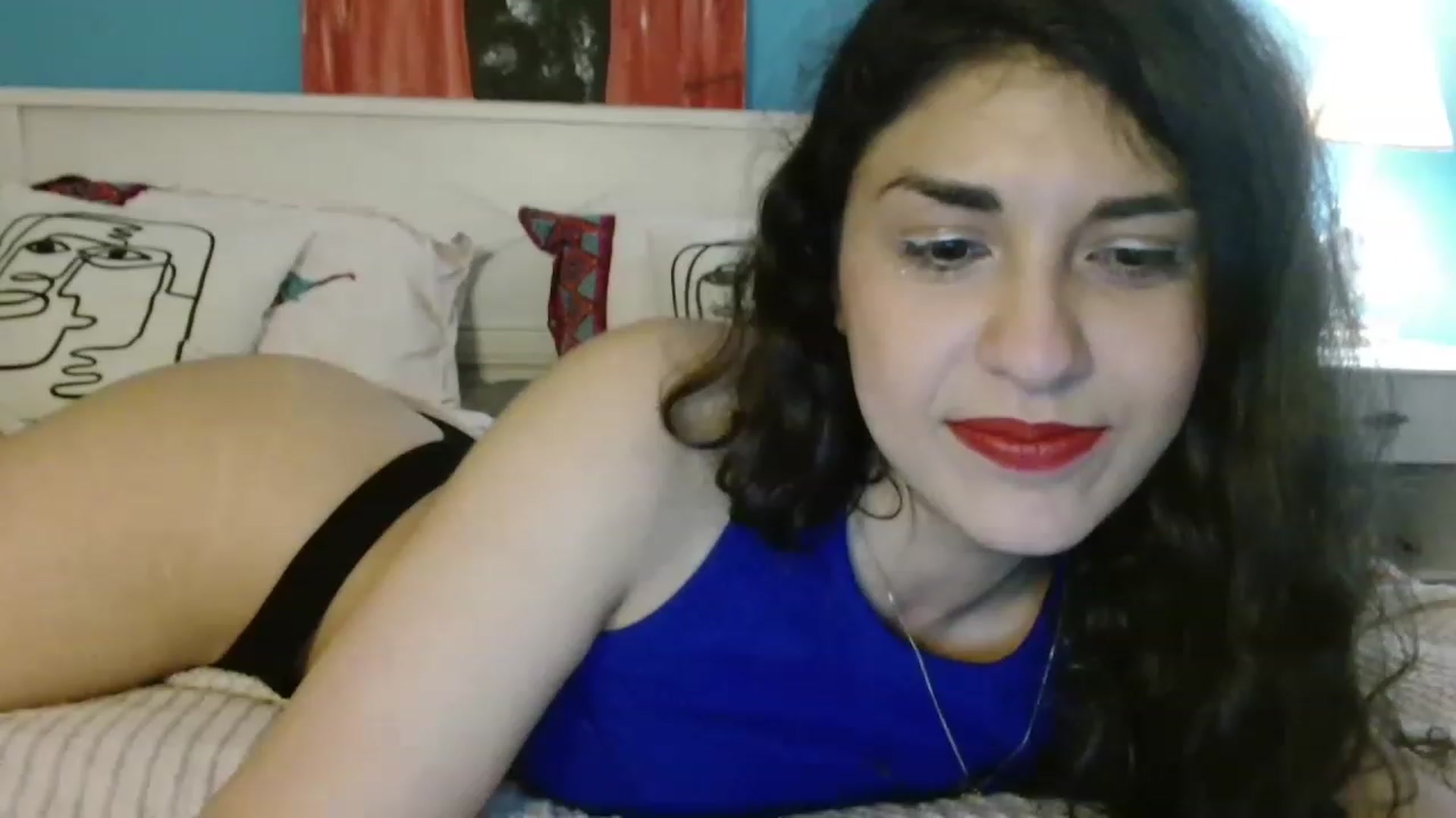 Gallery image thumbnail from MissArmenia's myfreecams stream on, 04/26/2023, 20:04 image 2 of 20