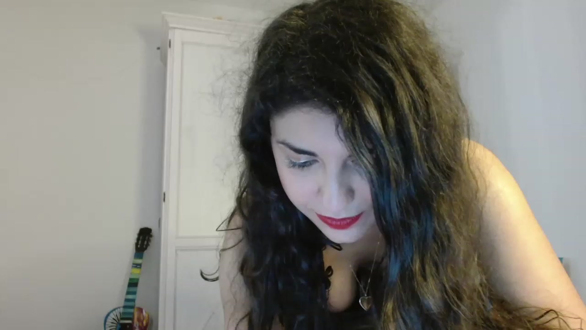 Gallery image thumbnail from MissArmenia's myfreecams stream on, 04/26/2023, 20:04 image 4 of 20