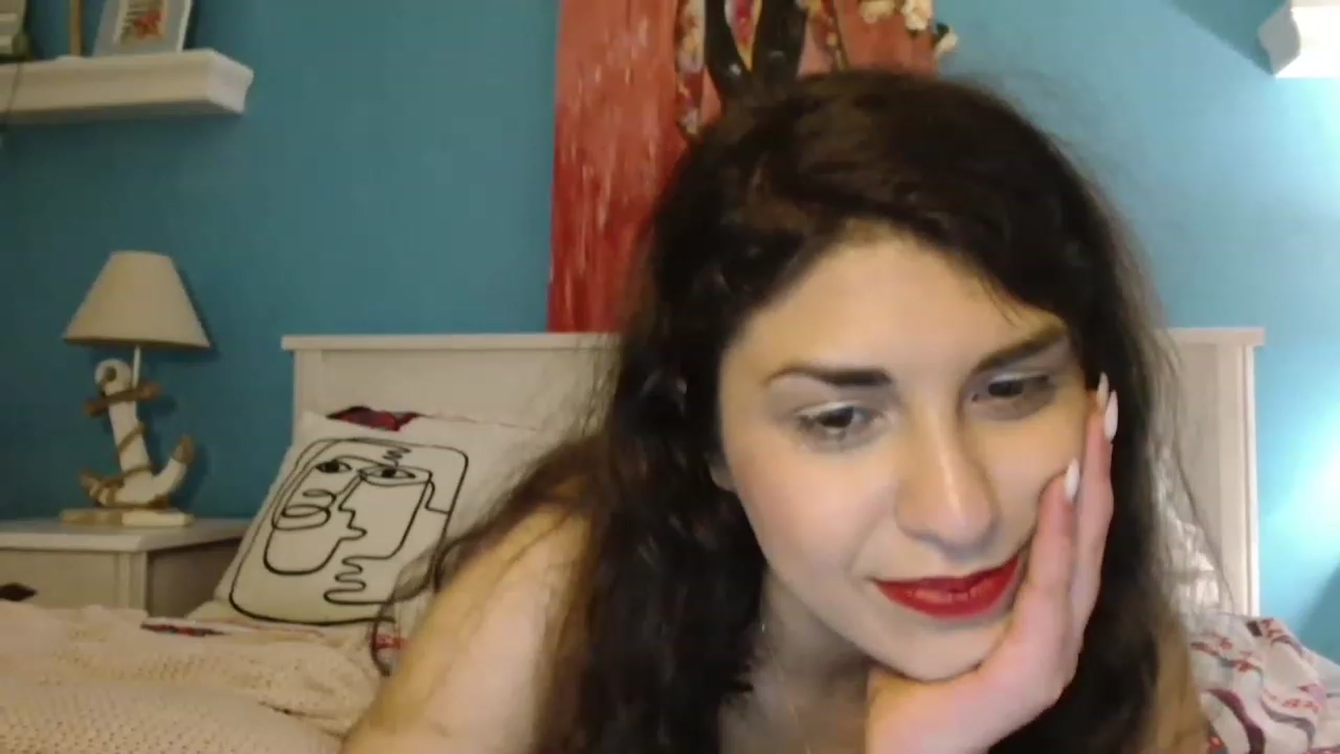 Gallery image thumbnail from MissArmenia's myfreecams stream on, 04/26/2023, 20:04 image 20 of 20