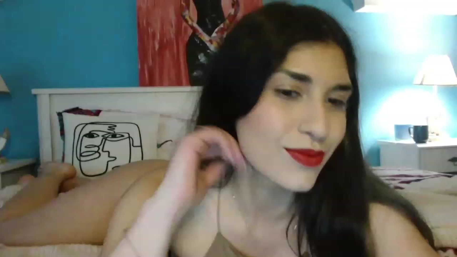 Gallery image thumbnail from MissArmenia's myfreecams stream on, 04/30/2023, 17:00 image 11 of 20