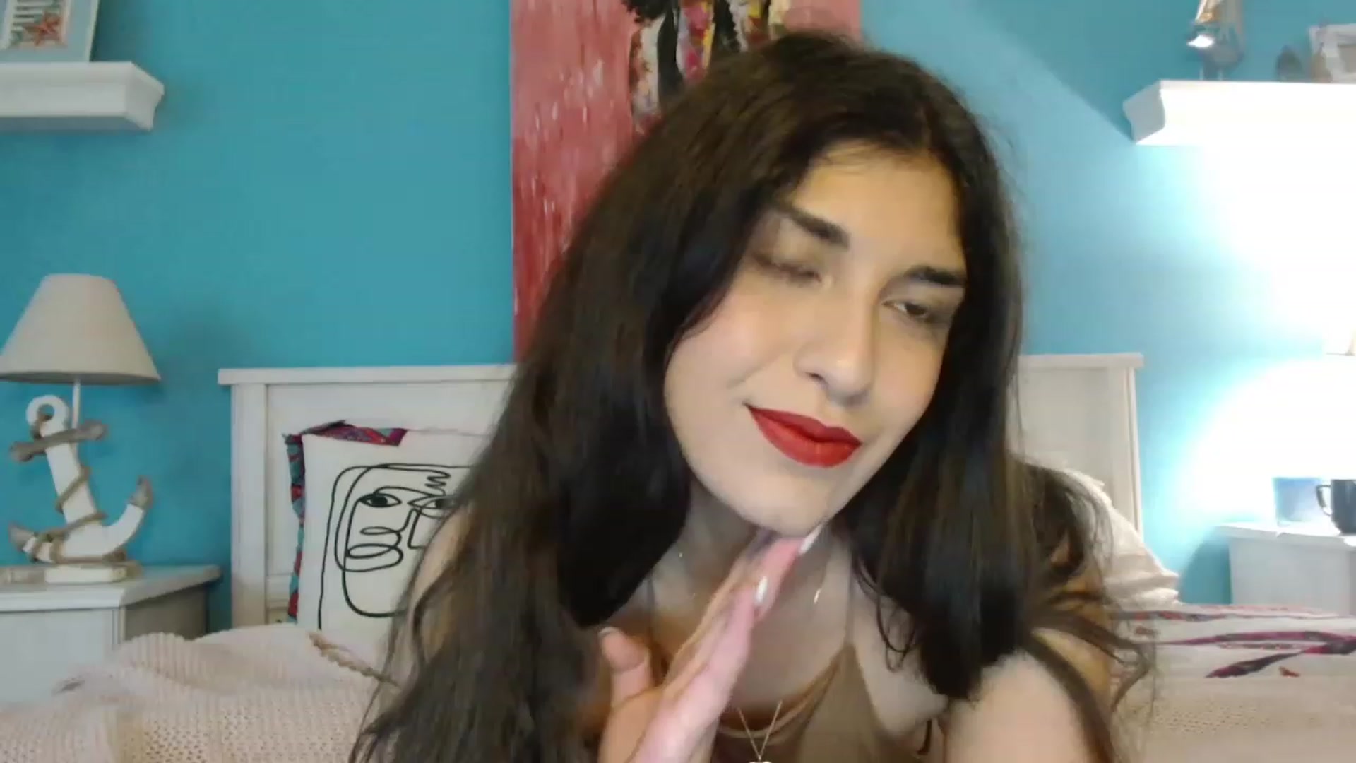 Gallery image thumbnail from MissArmenia's myfreecams stream on, 04/30/2023, 17:00 image 3 of 20
