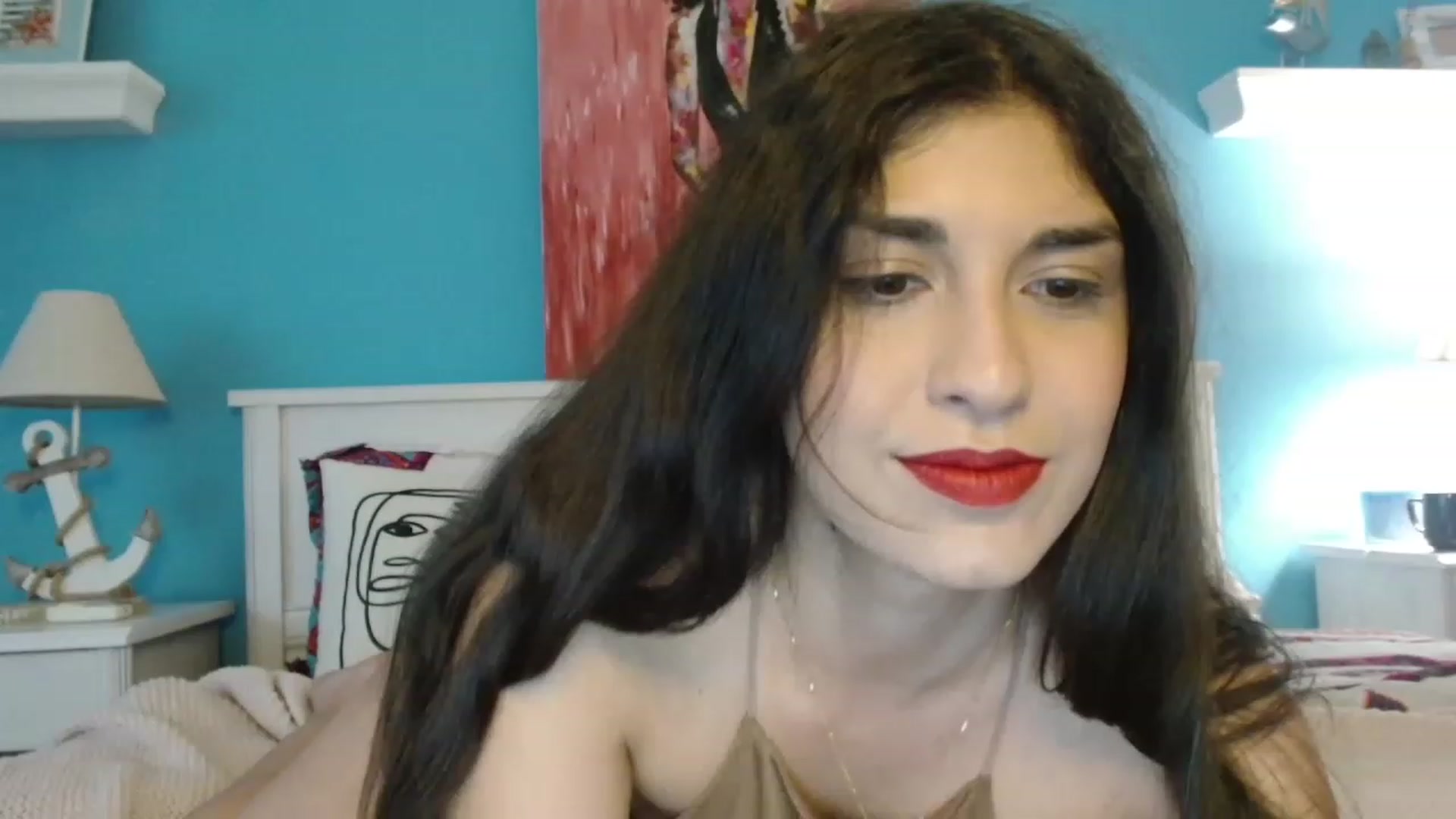 Gallery image thumbnail from MissArmenia's myfreecams stream on, 04/30/2023, 17:00 image 5 of 20