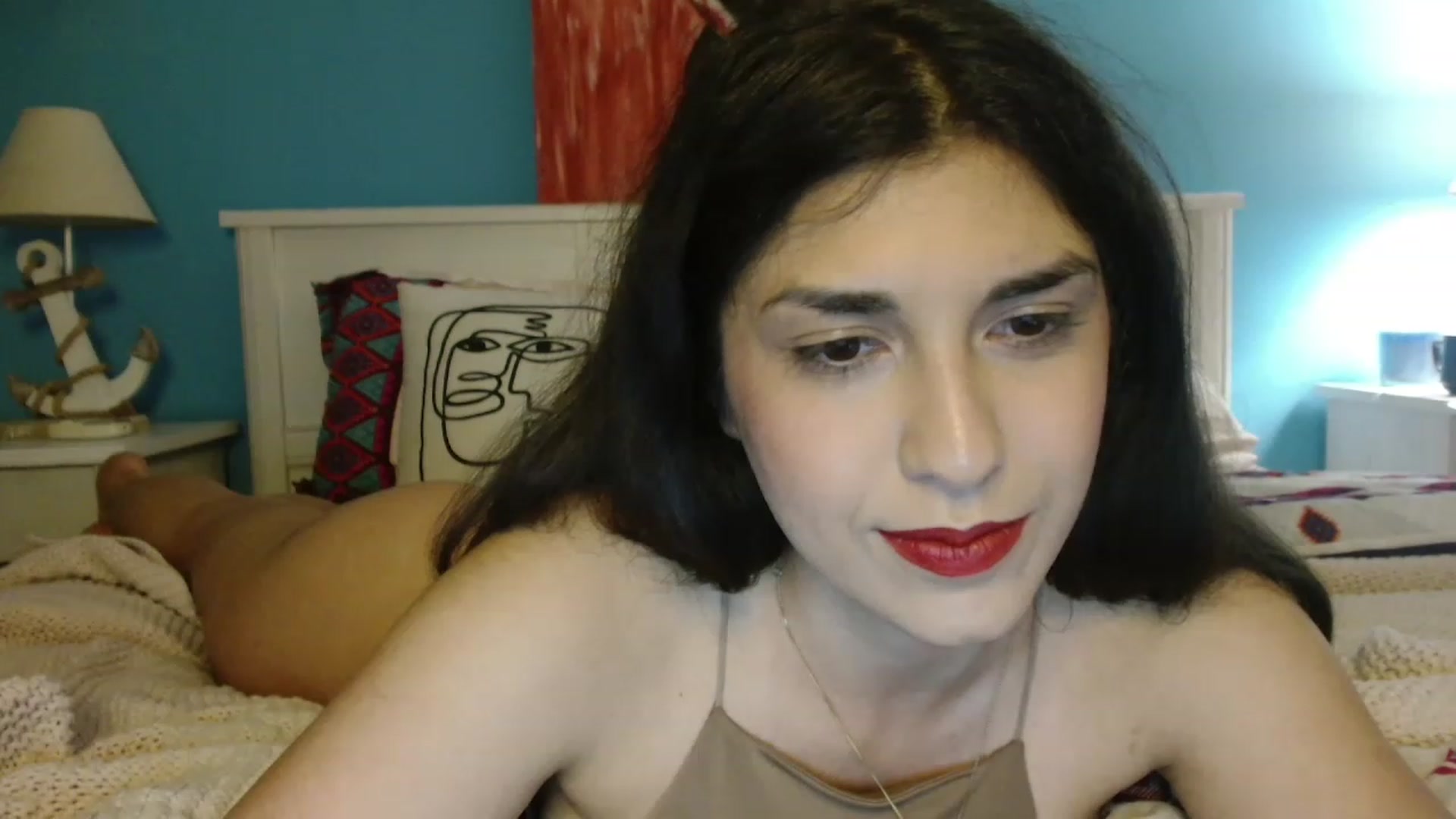 Gallery image thumbnail from MissArmenia's myfreecams stream on, 04/30/2023, 18:11 image 9 of 20