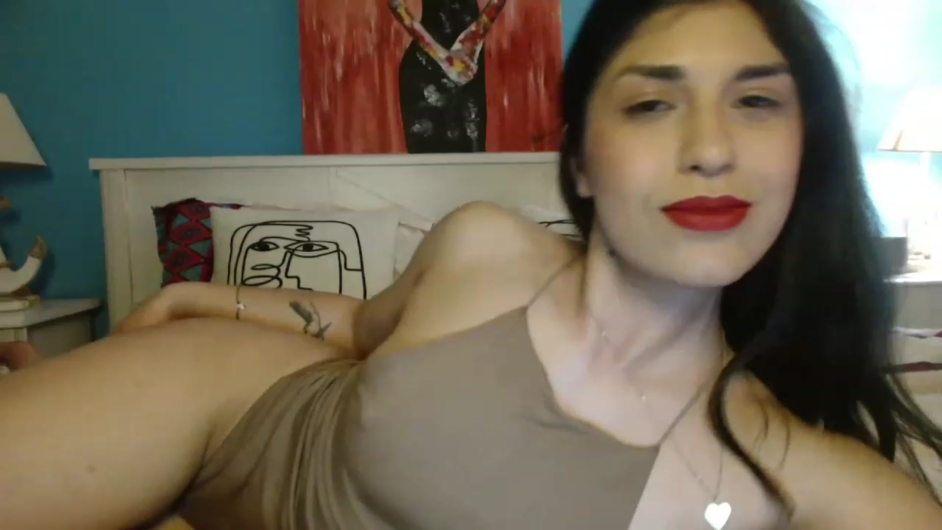 Gallery image thumbnail from MissArmenia's myfreecams stream on, 04/30/2023, 18:11 image 14 of 20