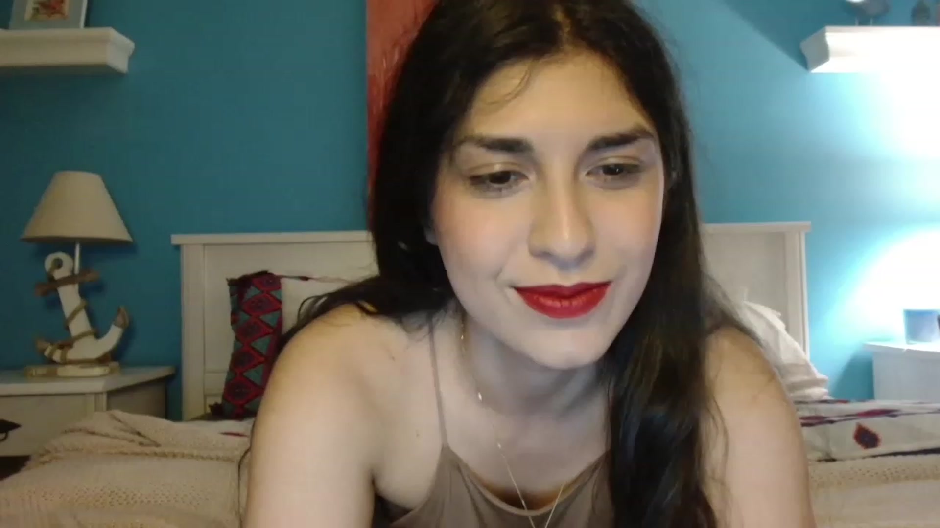 Gallery image thumbnail from MissArmenia's myfreecams stream on, 04/30/2023, 18:11 image 1 of 20