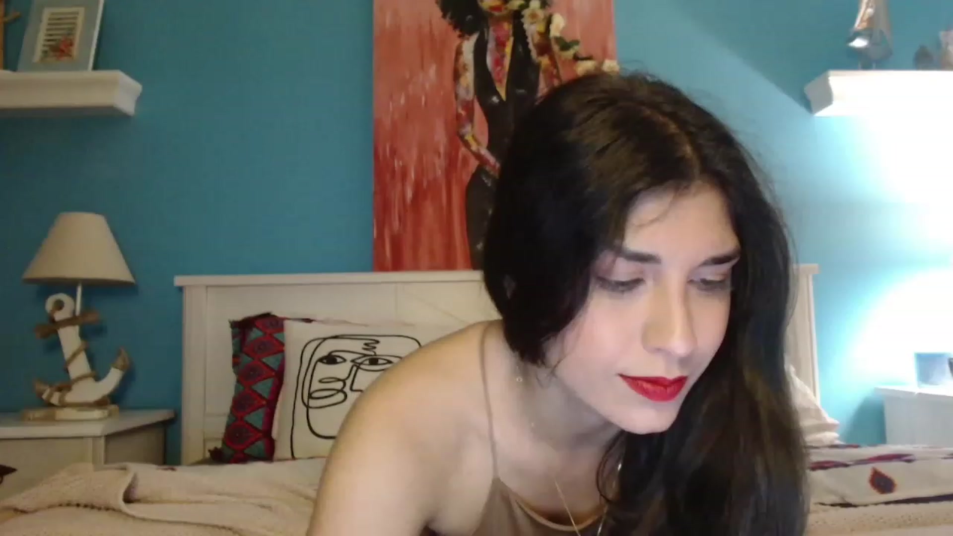 Gallery image thumbnail from MissArmenia's myfreecams stream on, 04/30/2023, 18:11 image 2 of 20