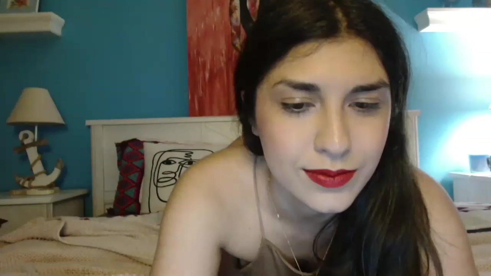 Gallery image thumbnail from MissArmenia's myfreecams stream on, 04/30/2023, 18:11 image 3 of 20