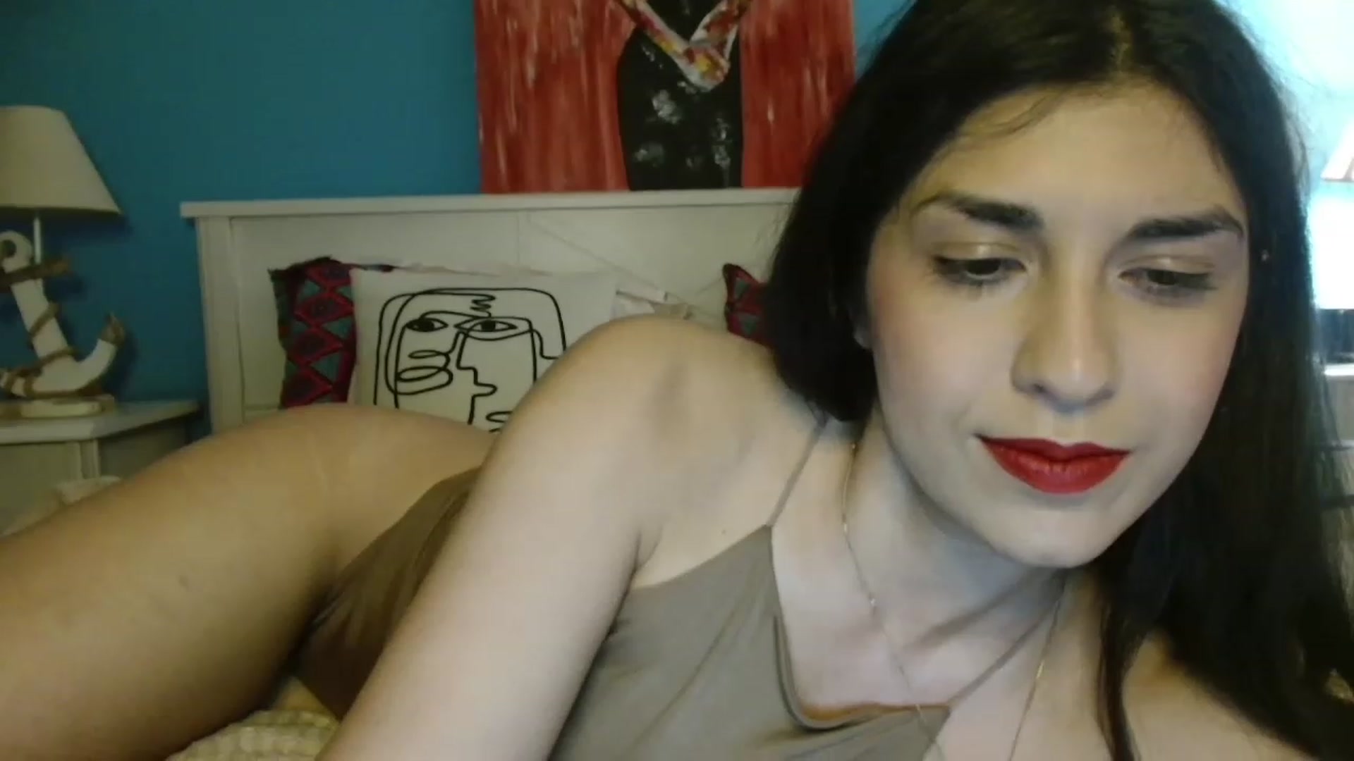 Gallery image thumbnail from MissArmenia's myfreecams stream on, 04/30/2023, 18:11 image 12 of 20