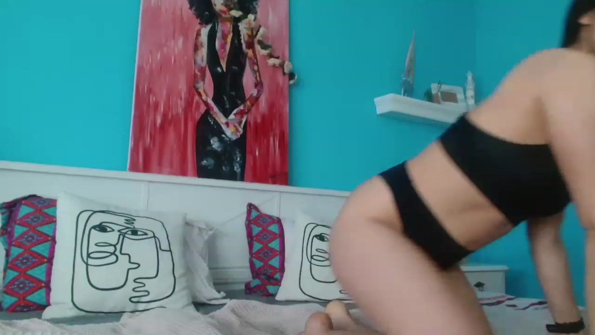 Gallery image thumbnail from MissArmenia's myfreecams stream on, 05/01/2023, 11:18 image 2 of 20