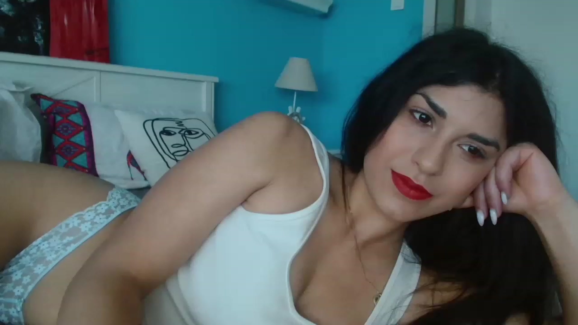 Gallery image thumbnail from MissArmenia's myfreecams stream on, 05/02/2023, 10:24 image 3 of 20