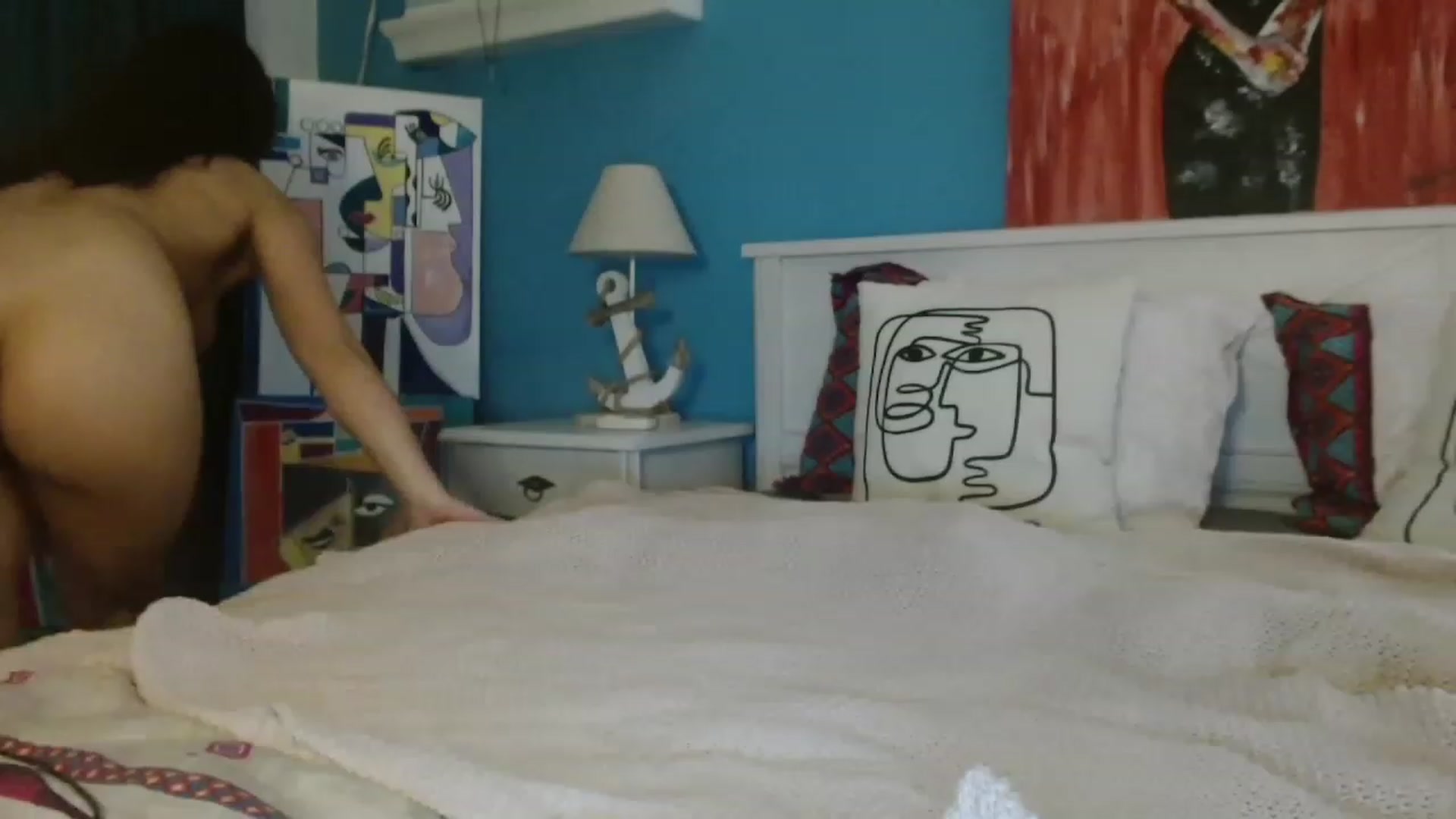 Gallery image thumbnail from MissArmenia's myfreecams stream on, 05/02/2023, 21:05 image 1 of 20