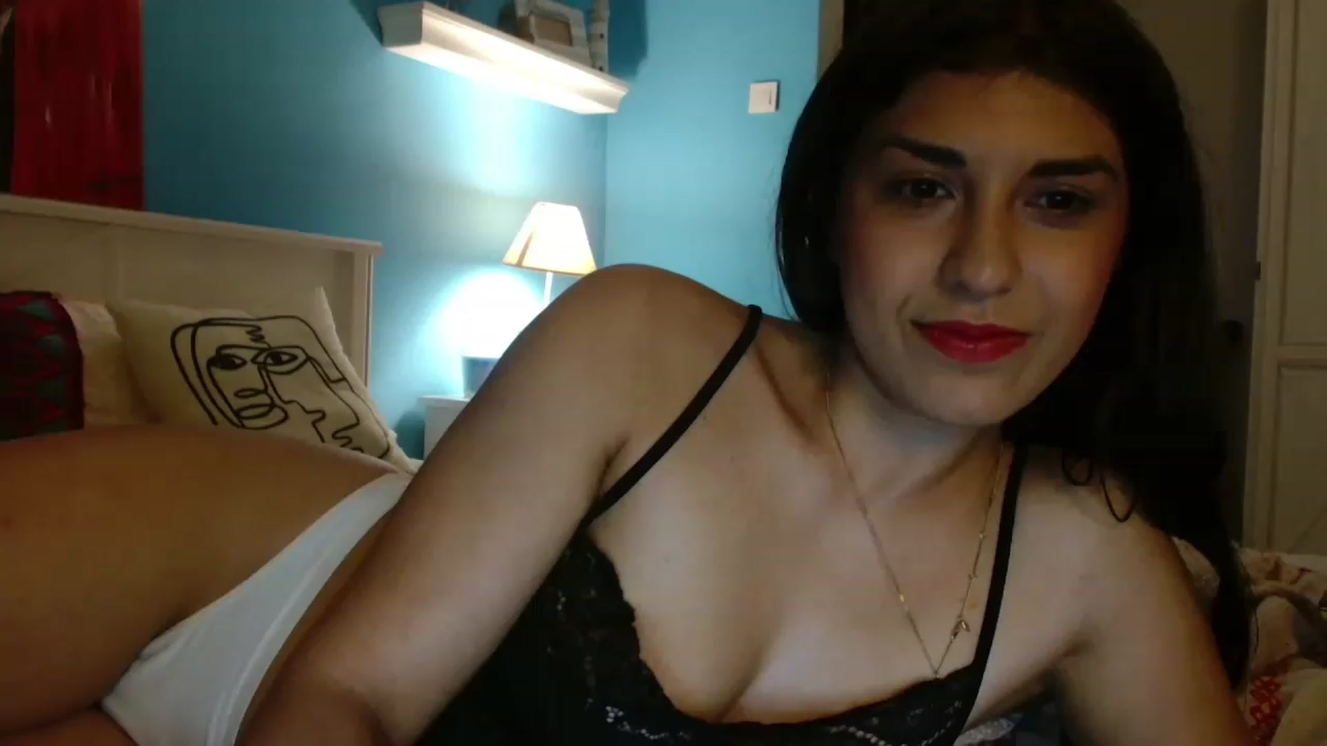 Gallery image thumbnail from MissArmenia's myfreecams stream on, 05/03/2023, 19:14 image 5 of 20