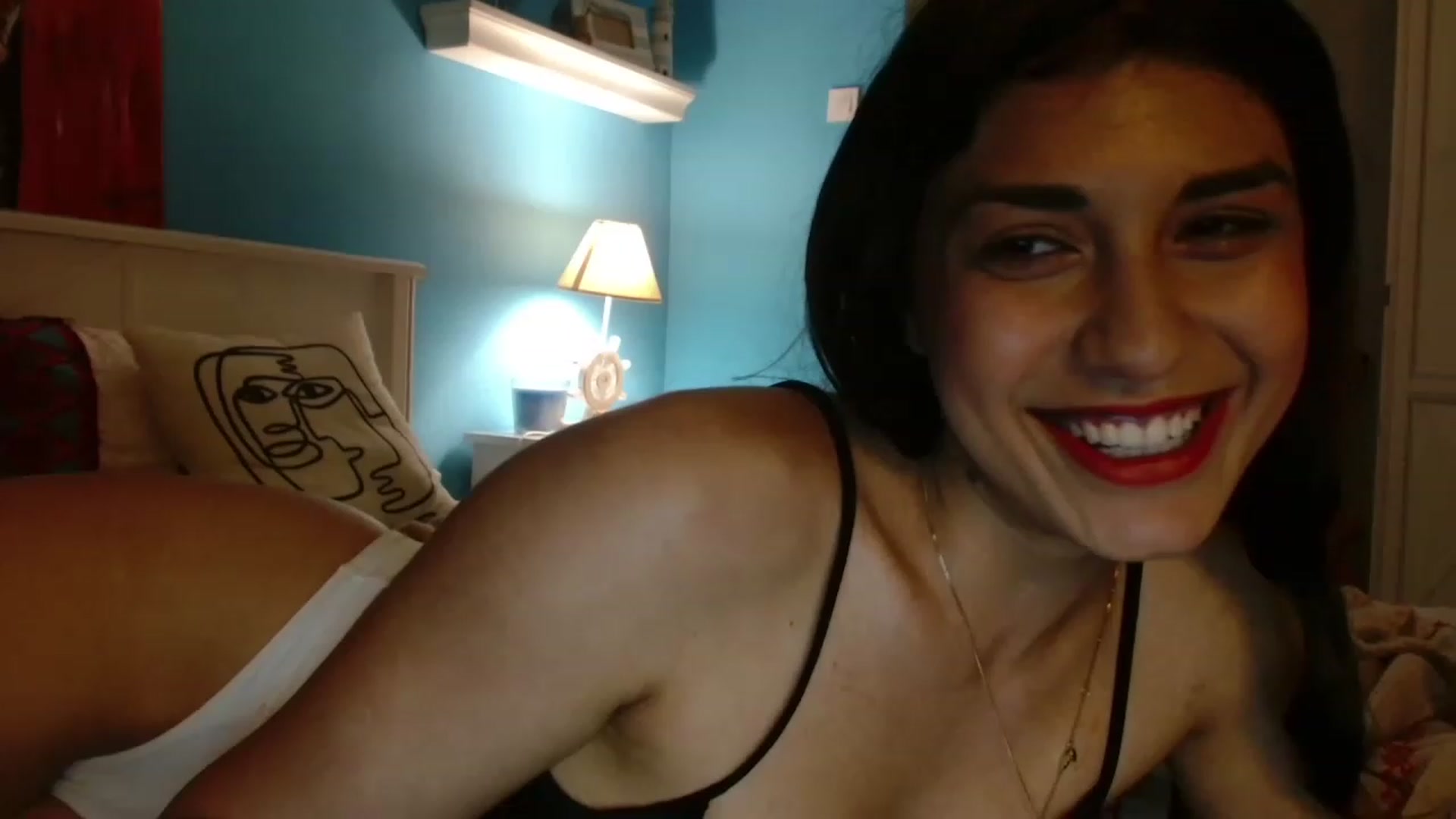 Gallery image thumbnail from MissArmenia's myfreecams stream on, 05/03/2023, 19:14 image 1 of 20