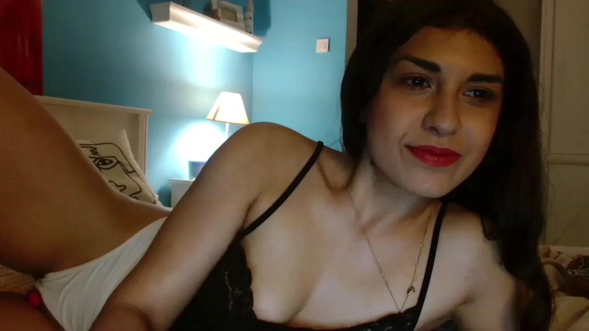 Gallery image thumbnail from MissArmenia's myfreecams stream on, 05/03/2023, 19:14 image 2 of 20