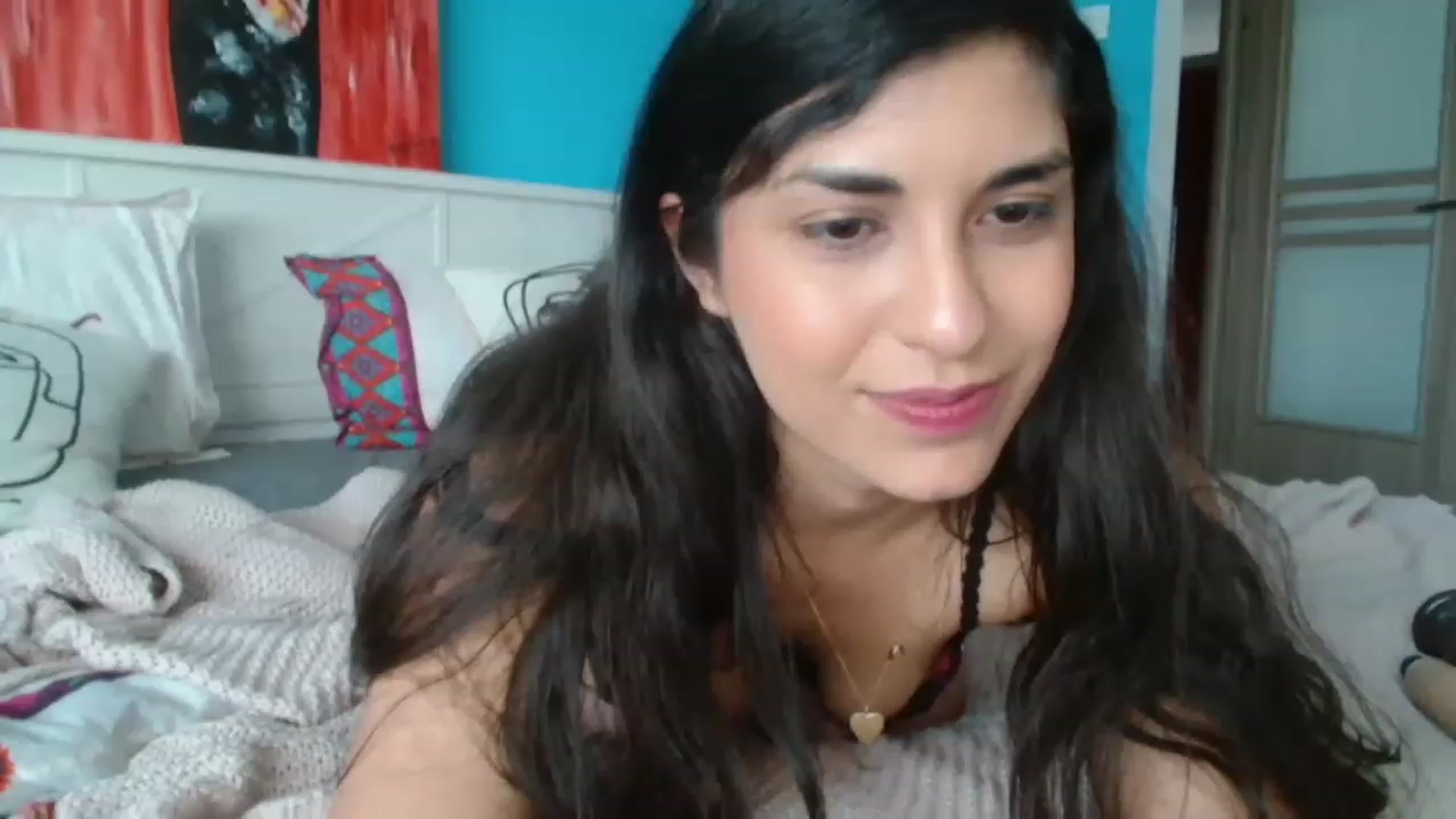 Gallery image thumbnail from MissArmenia's myfreecams stream on, 05/07/2023, 16:06 image 13 of 20