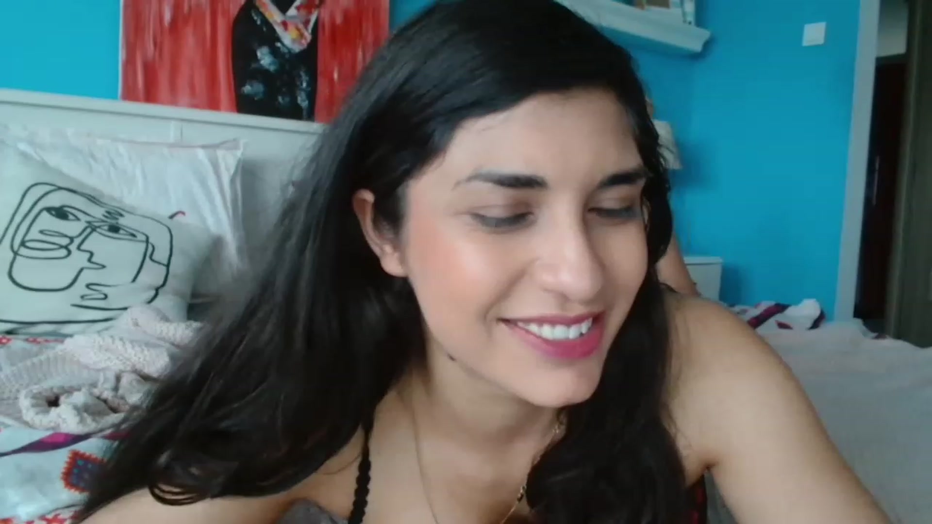 Gallery image thumbnail from MissArmenia's myfreecams stream on, 05/07/2023, 16:06 image 18 of 20