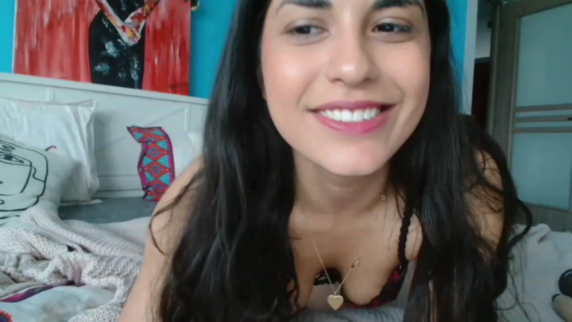 Gallery image thumbnail from MissArmenia's myfreecams stream on, 05/07/2023, 16:06 image 15 of 20