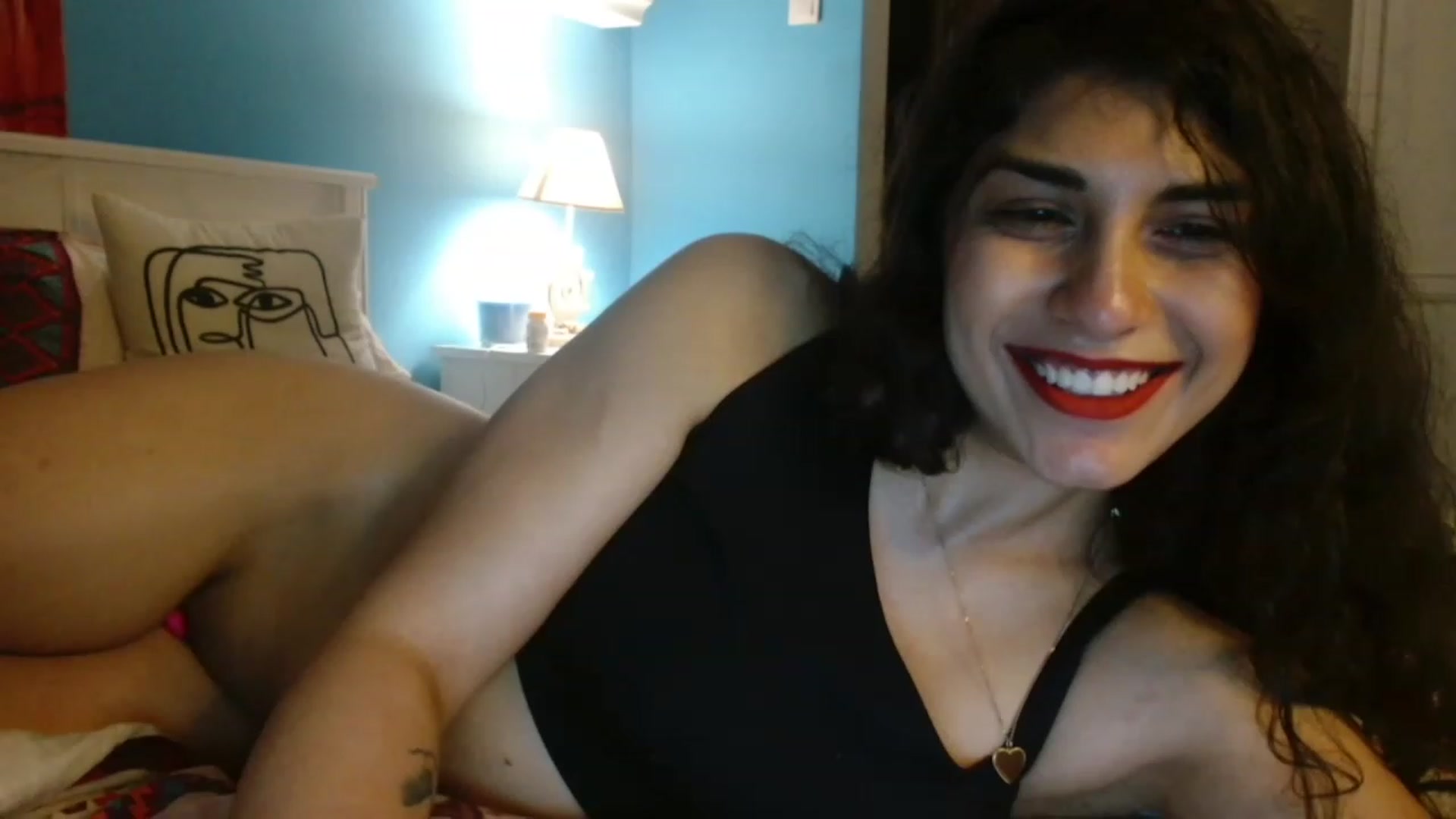 Gallery image thumbnail from MissArmenia's myfreecams stream on, 05/08/2023, 19:58 image 6 of 20